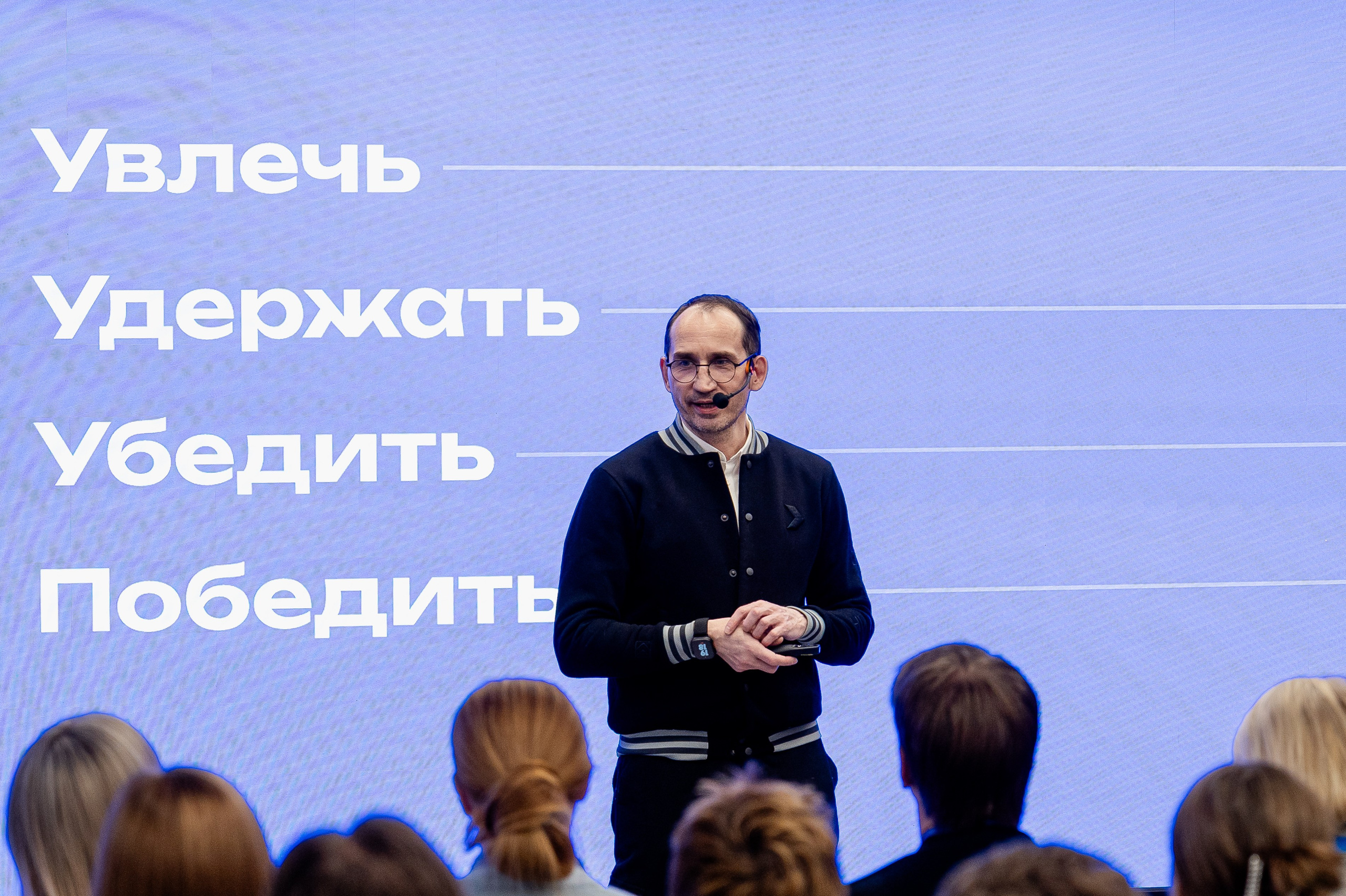 КУПНО. Sunnyman