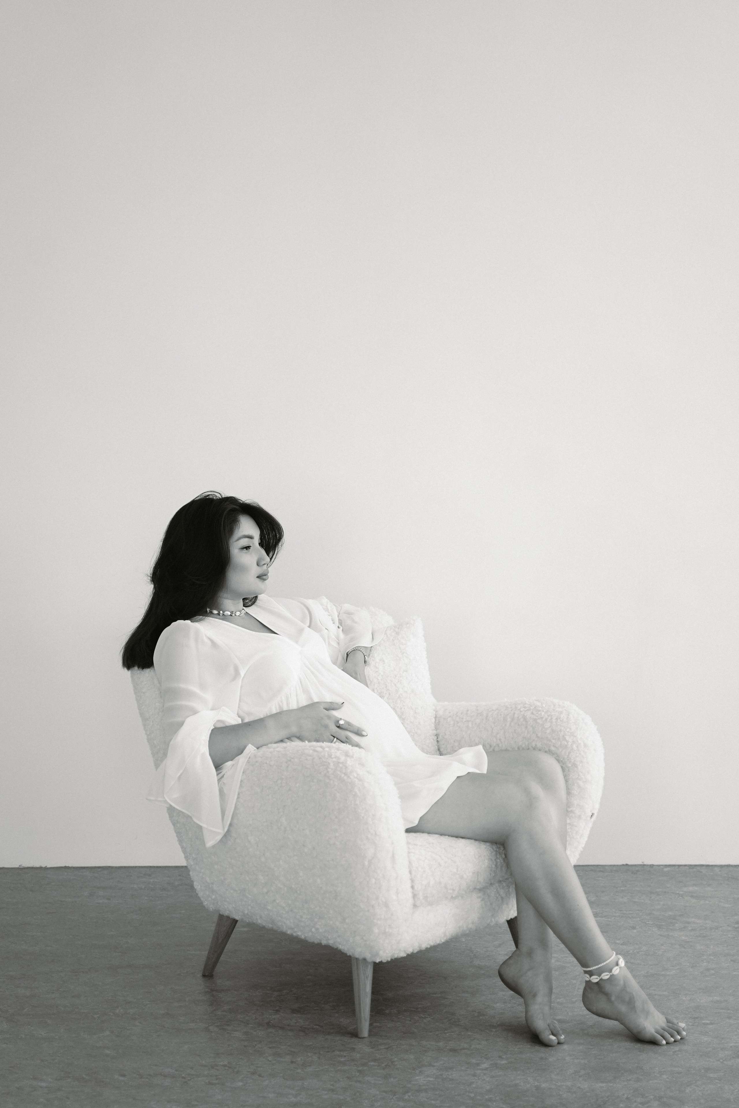 Алина — август. Фото и видео для вас в Астрахани!