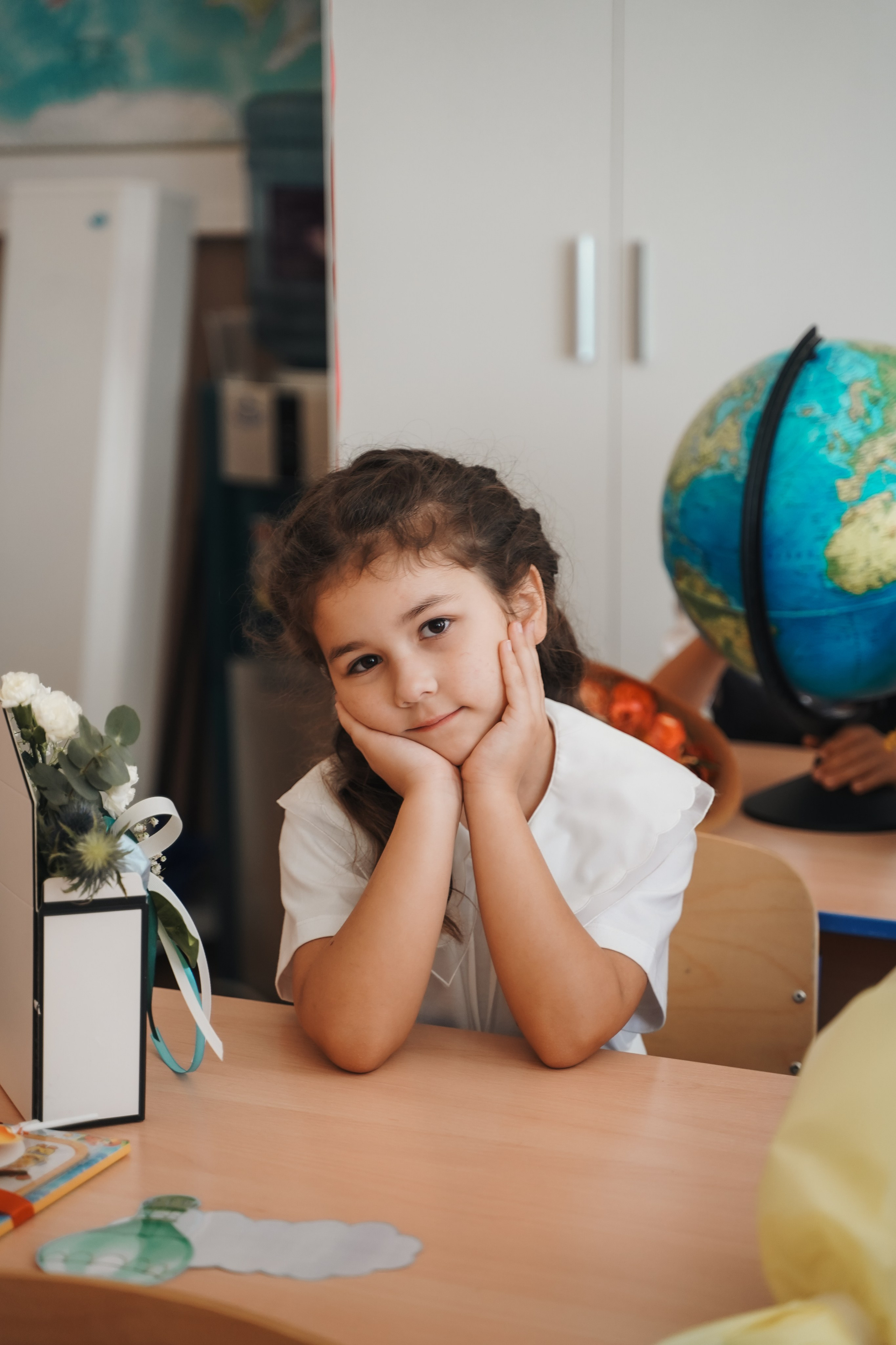 Линейки. Фото и видео для вас в Астрахани!