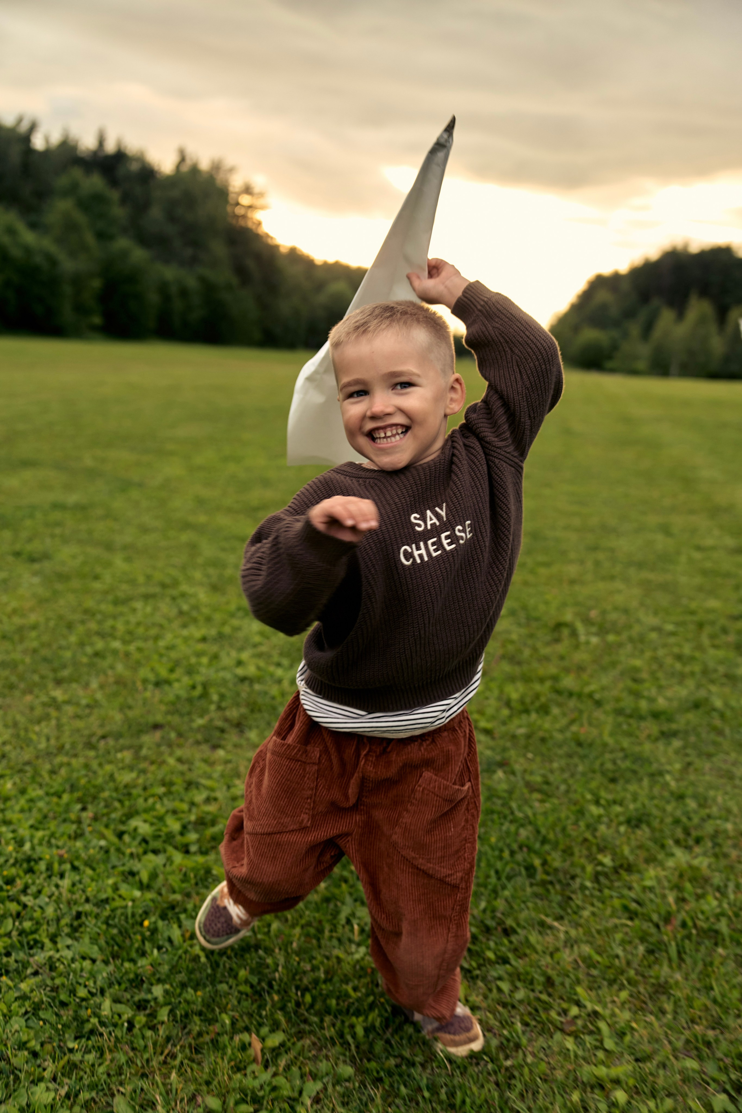 Любовь начинается с семьи!. Фотограф Москва и Екатеринбург. Максимова Соня