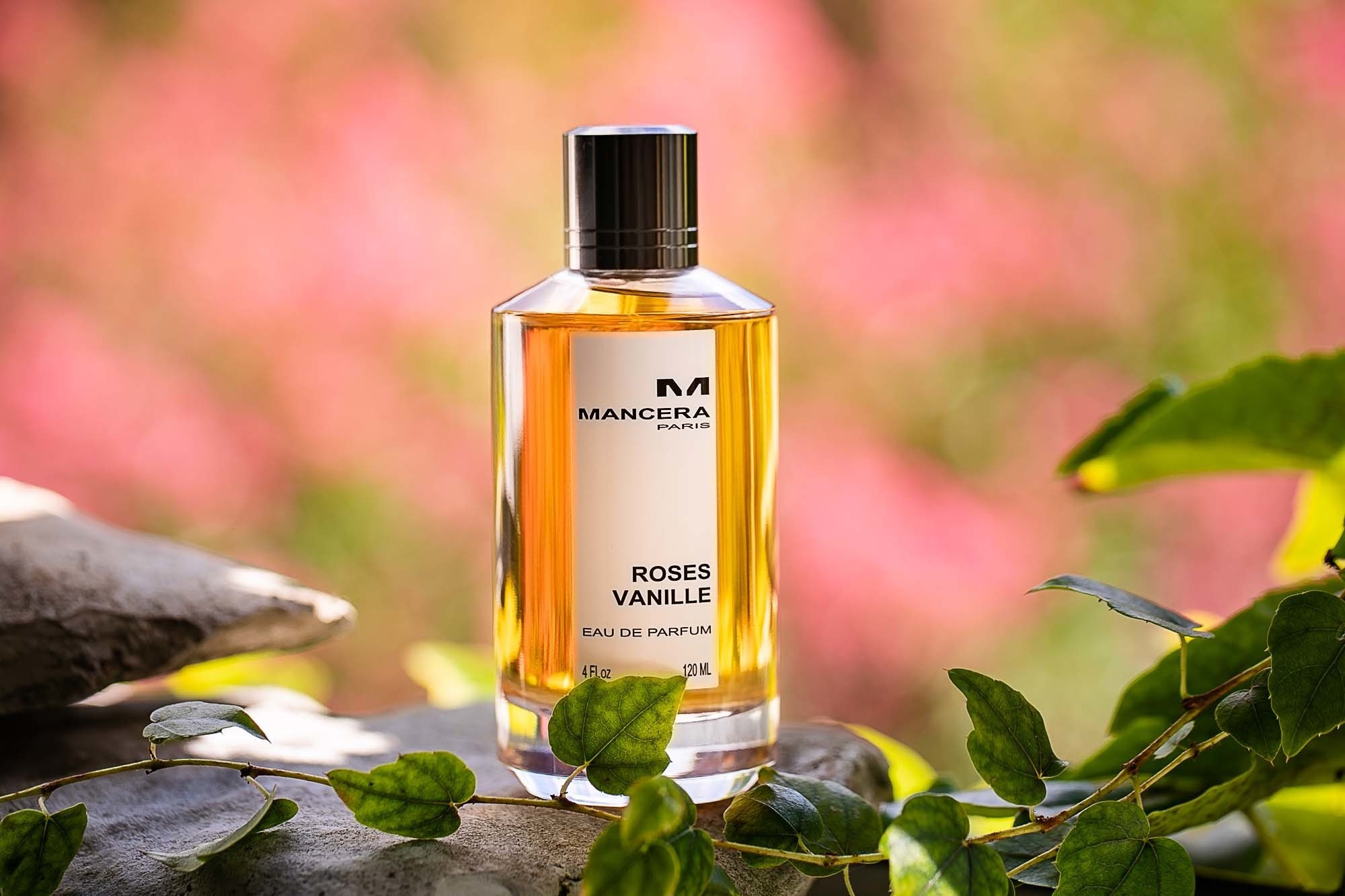 Бизнес-контент. Фотограф Сочи. Фотосессии, фотокниги, обучение фотографии