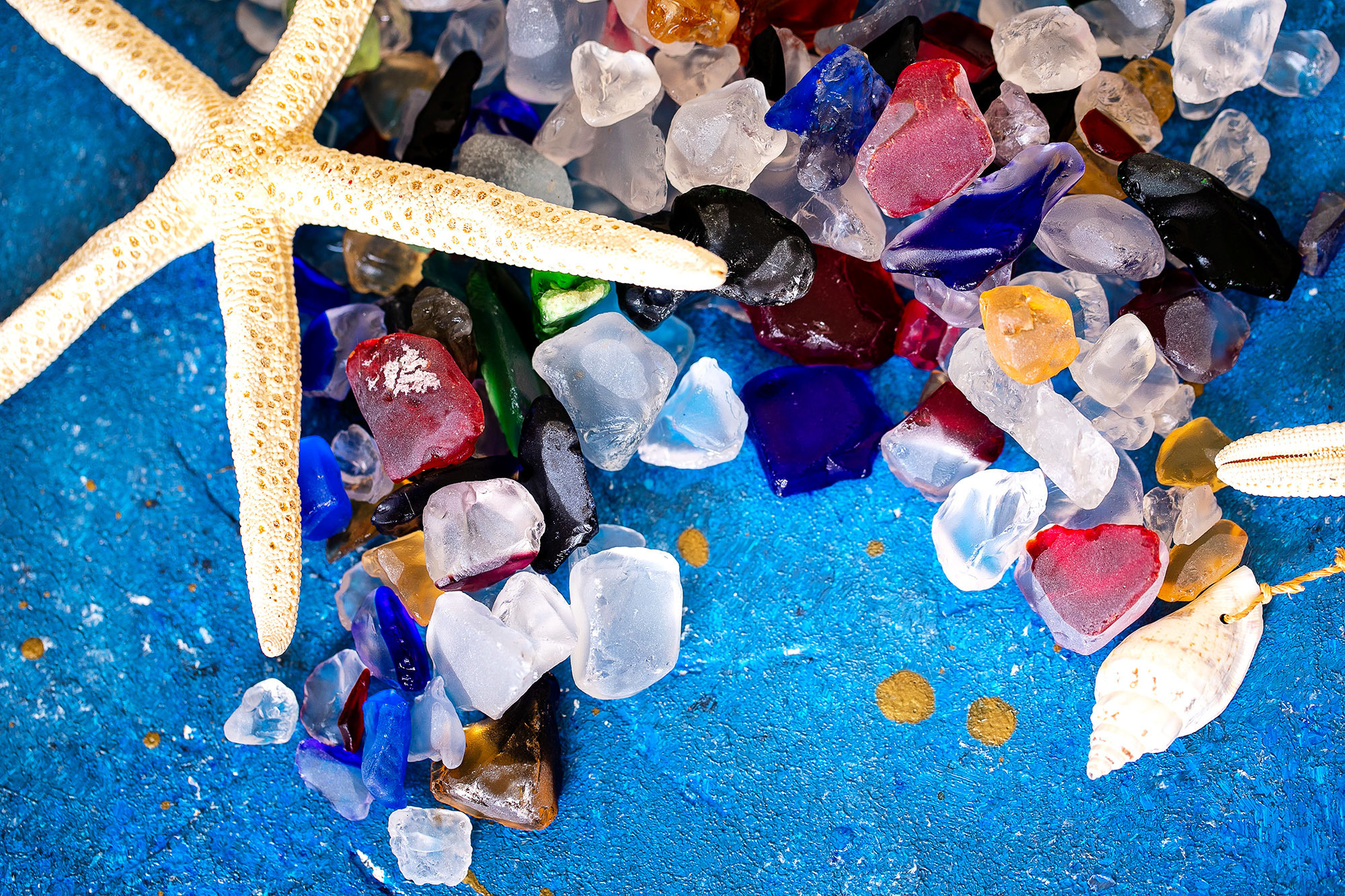 Бизнес-контент. Фотограф Сочи. Фотосессии, фотокниги, обучение фотографии