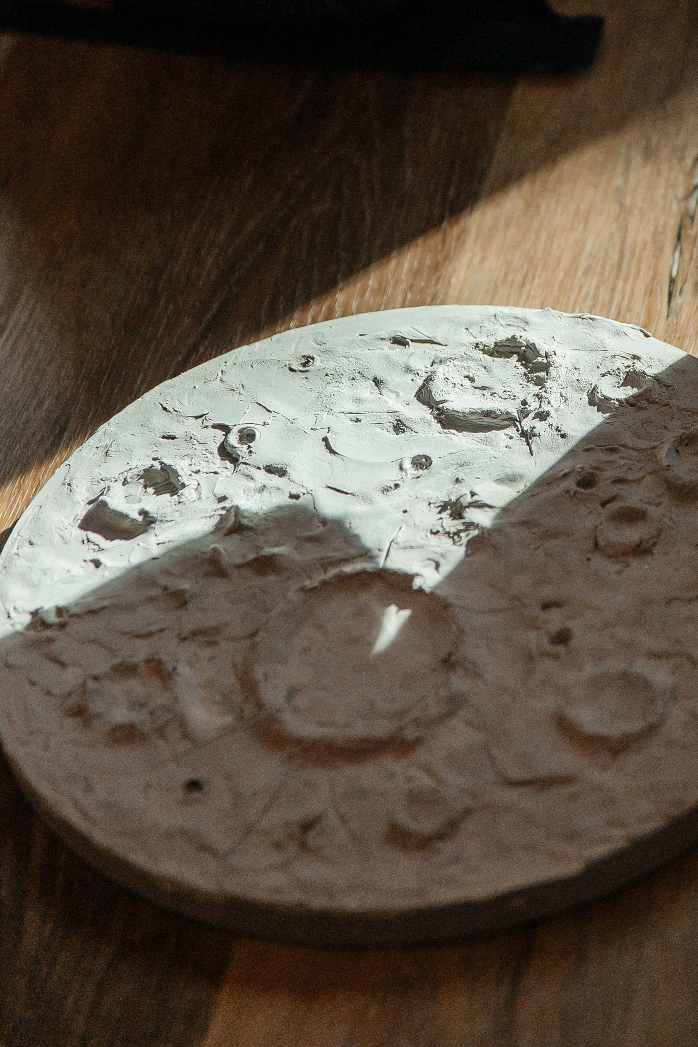 Творческий мастер — класс. Свадебный фотограф в Нижнем Тагиле Анна Пфайфер