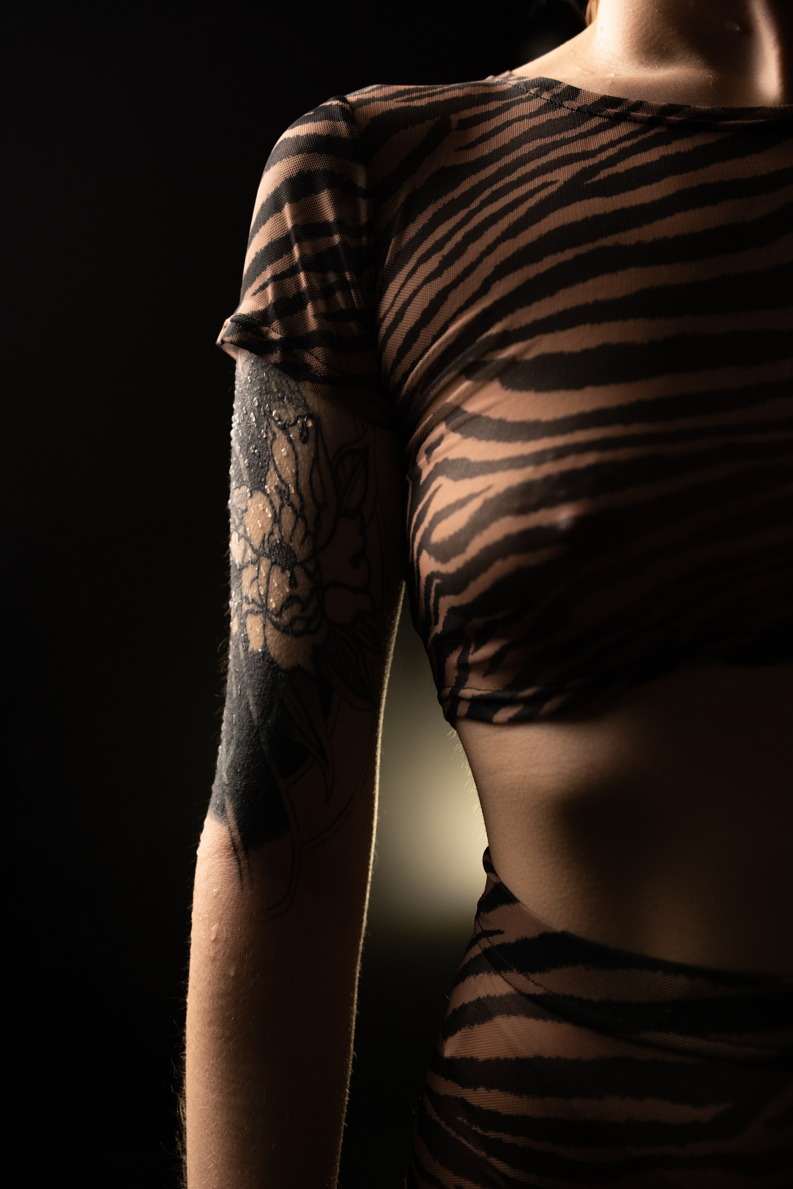 Фотограф Нижний Новгород Тома Авраменко