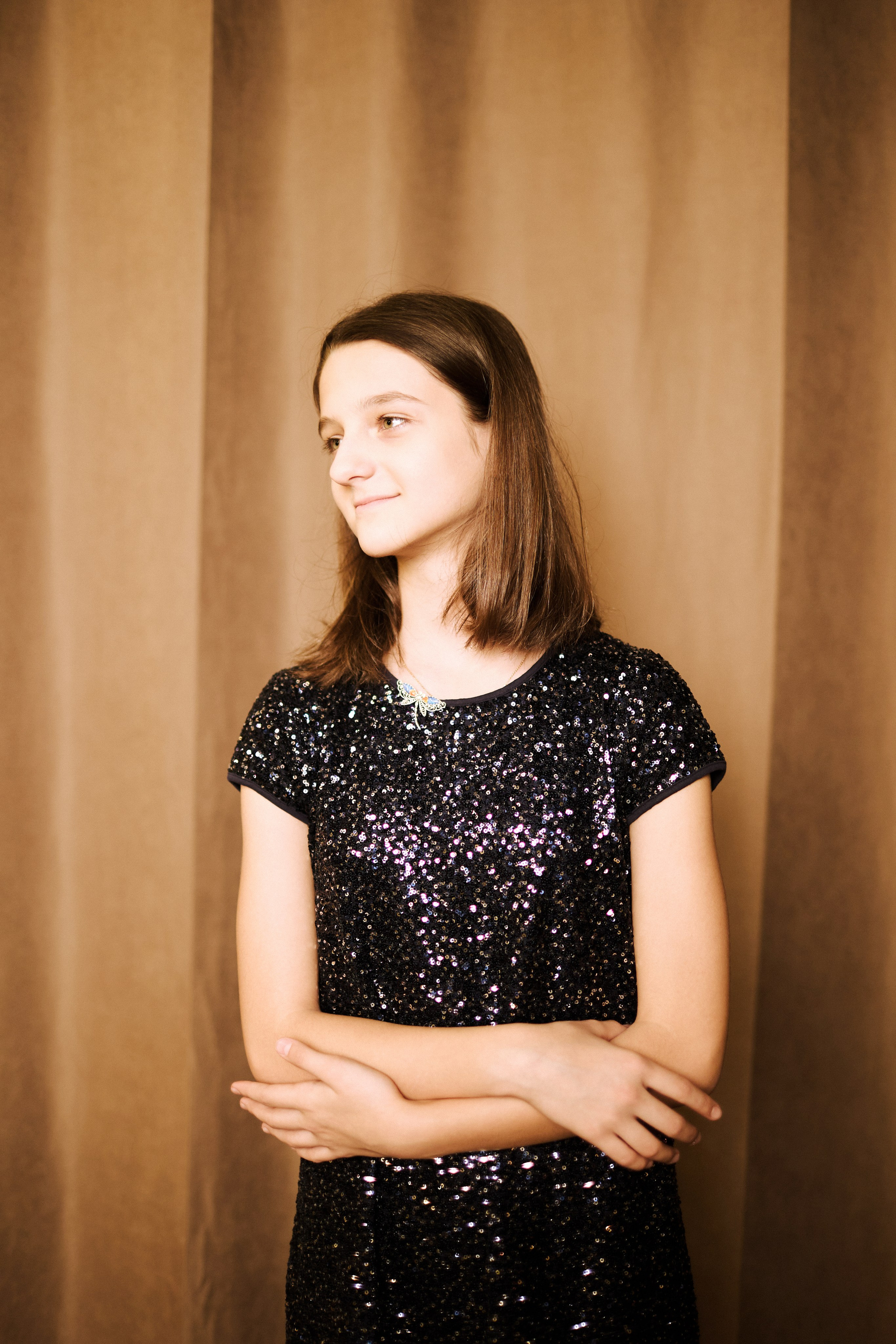 FAMILY 4.0. Фотограф Мария Сивохина