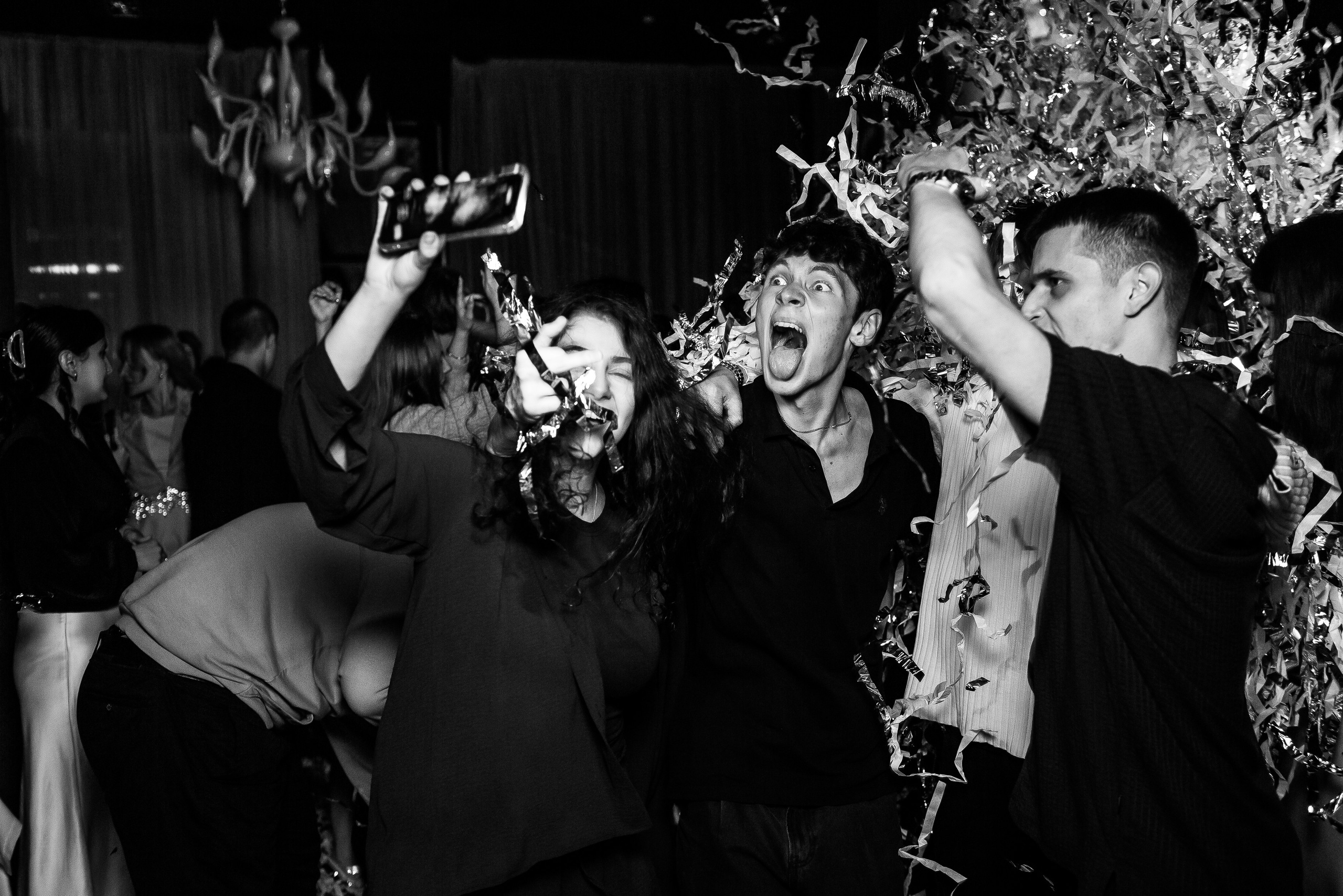 Выпускной. Krylovaphoto