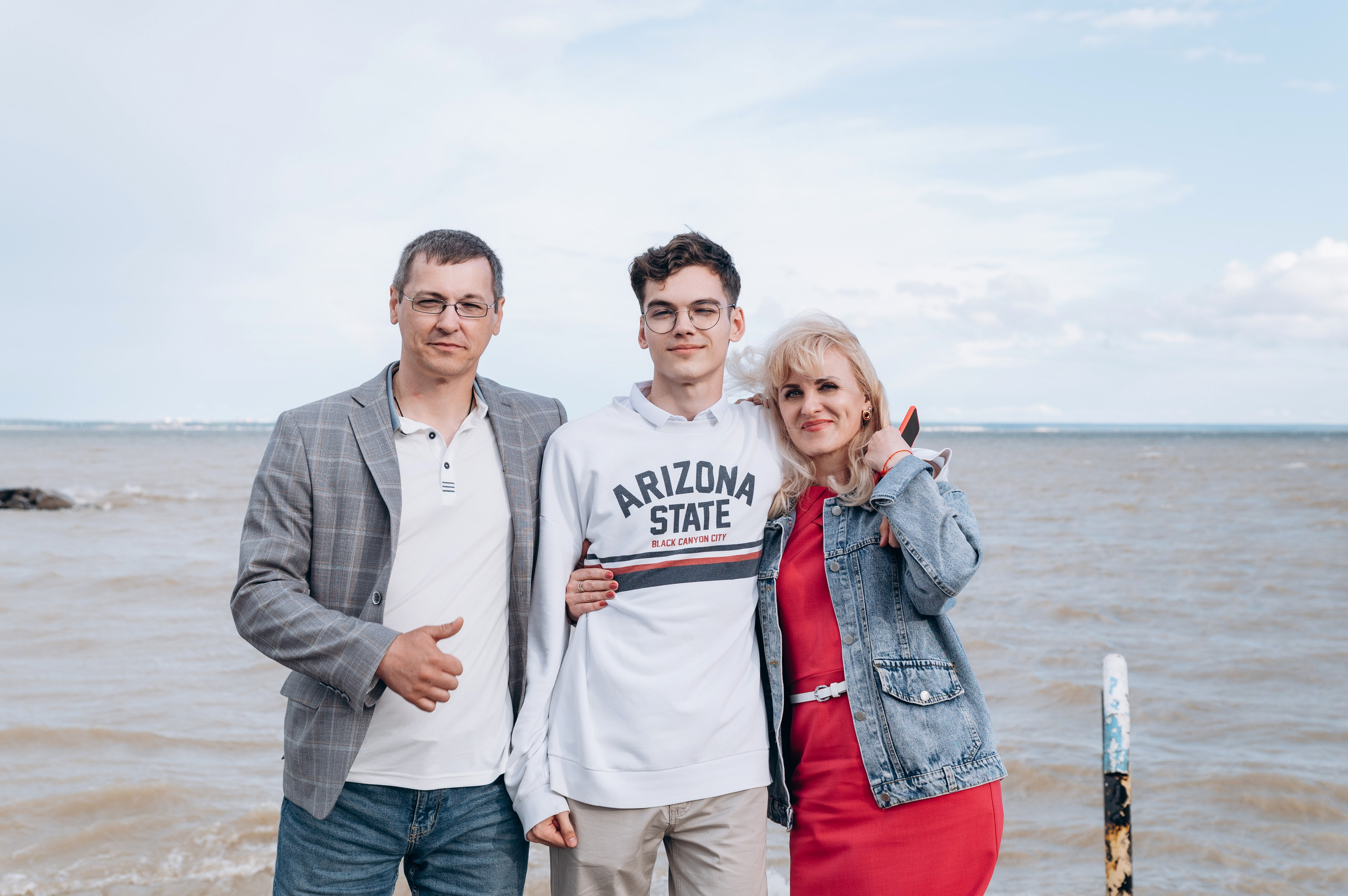 Выпускной 11 класс, банкет. Фотограф в Новосибирске