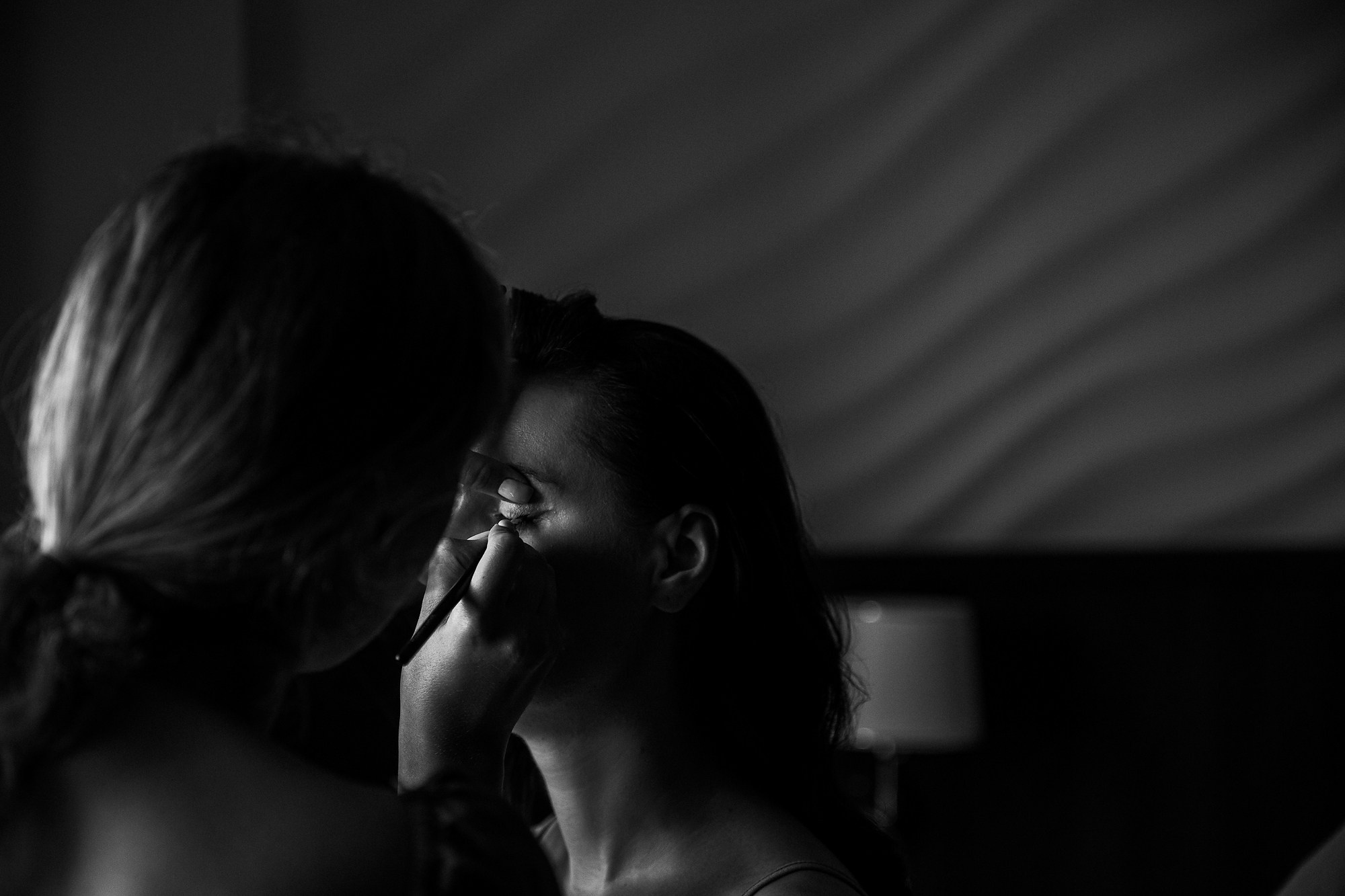 Свадебная фотосессия в Шато де Талю. Свадебный, репортажный фотограф Дмитрий Макарченко