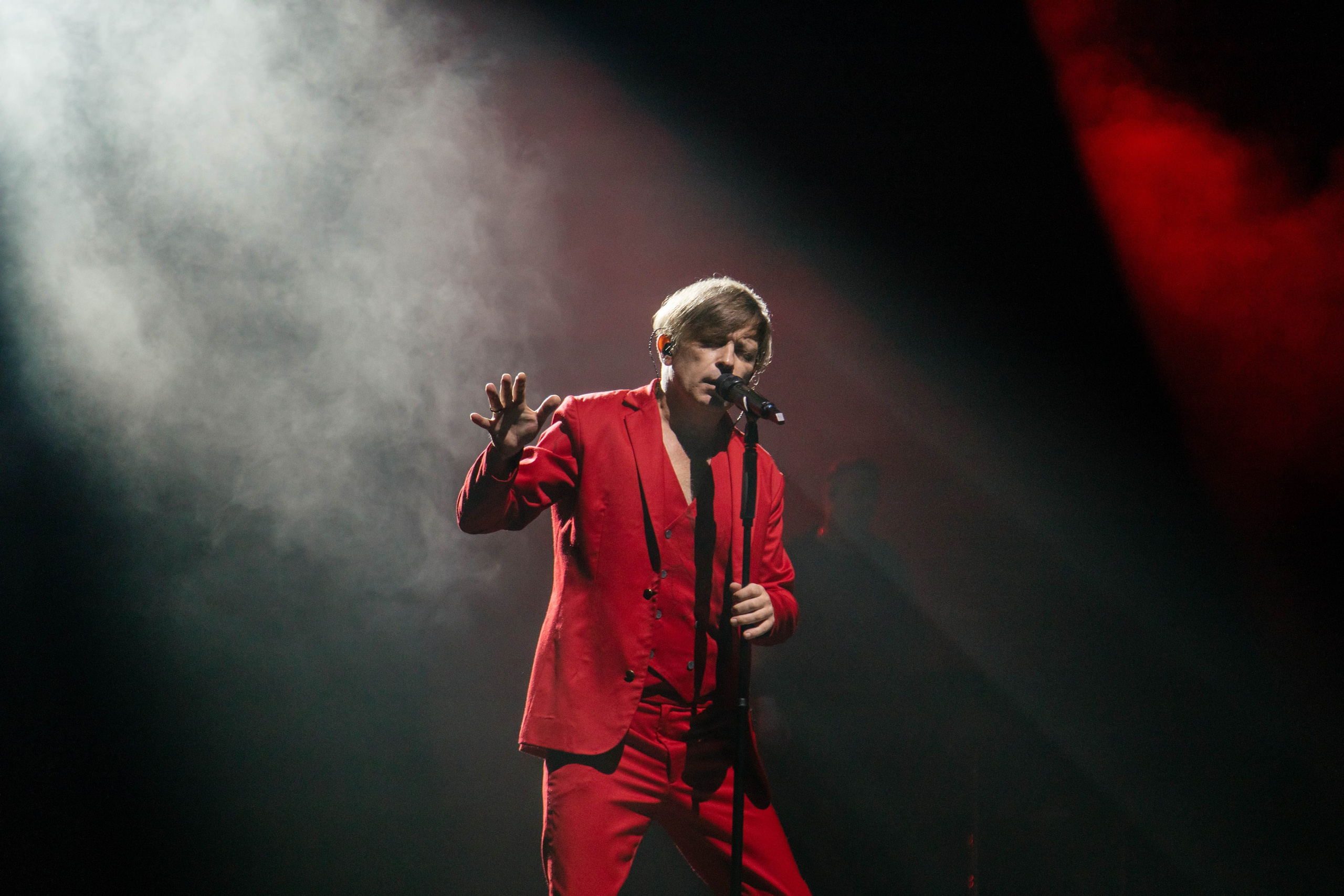 Мероприятия. Фотограф Анна Чернигова