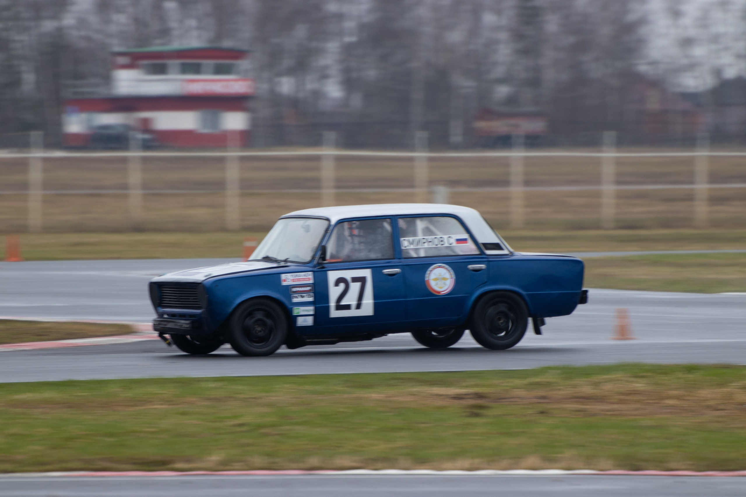 Кубок YUKA ADV PRO RACING 11.04.2026 АДМ Рейсвэй Мячково. Фотоклиника Светланы Шутько