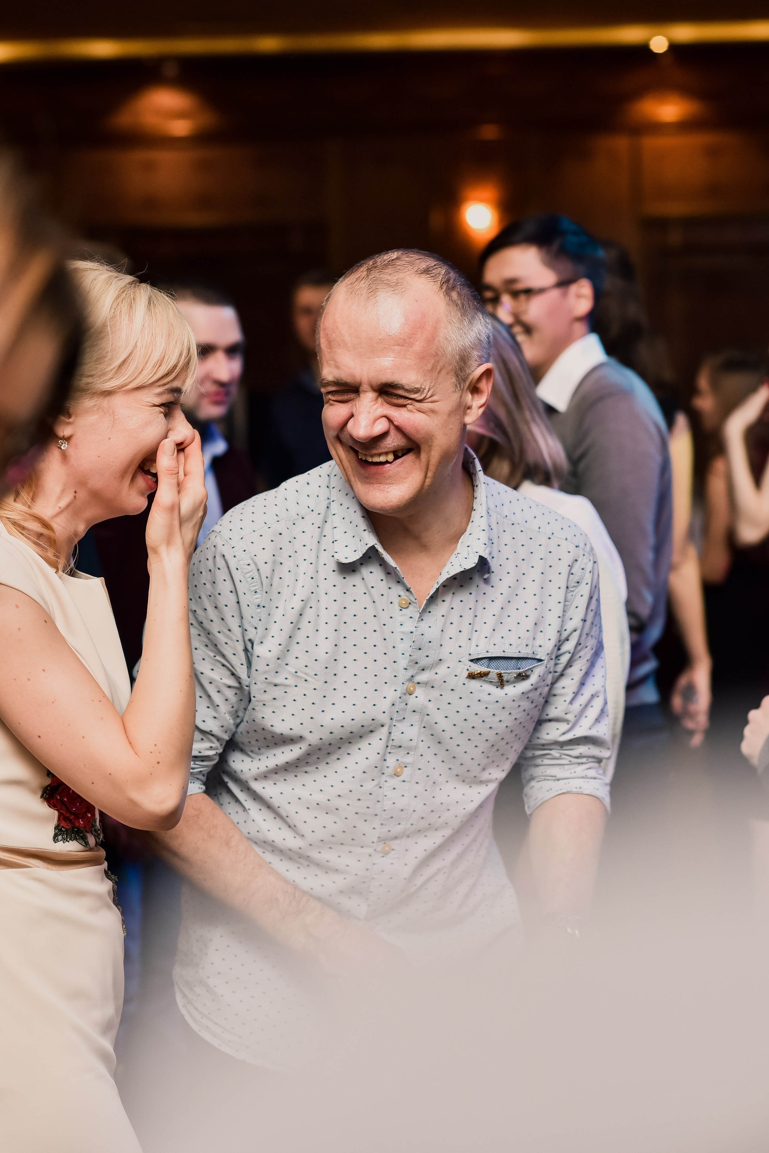 Корпоративные мероприятия. Анастасия Петрович фотограф, фотокорреспондент в Москве и Санкт-Петербурге. Фотосъёмка репортажа, мероприятия, корпоративная съёмка, контент