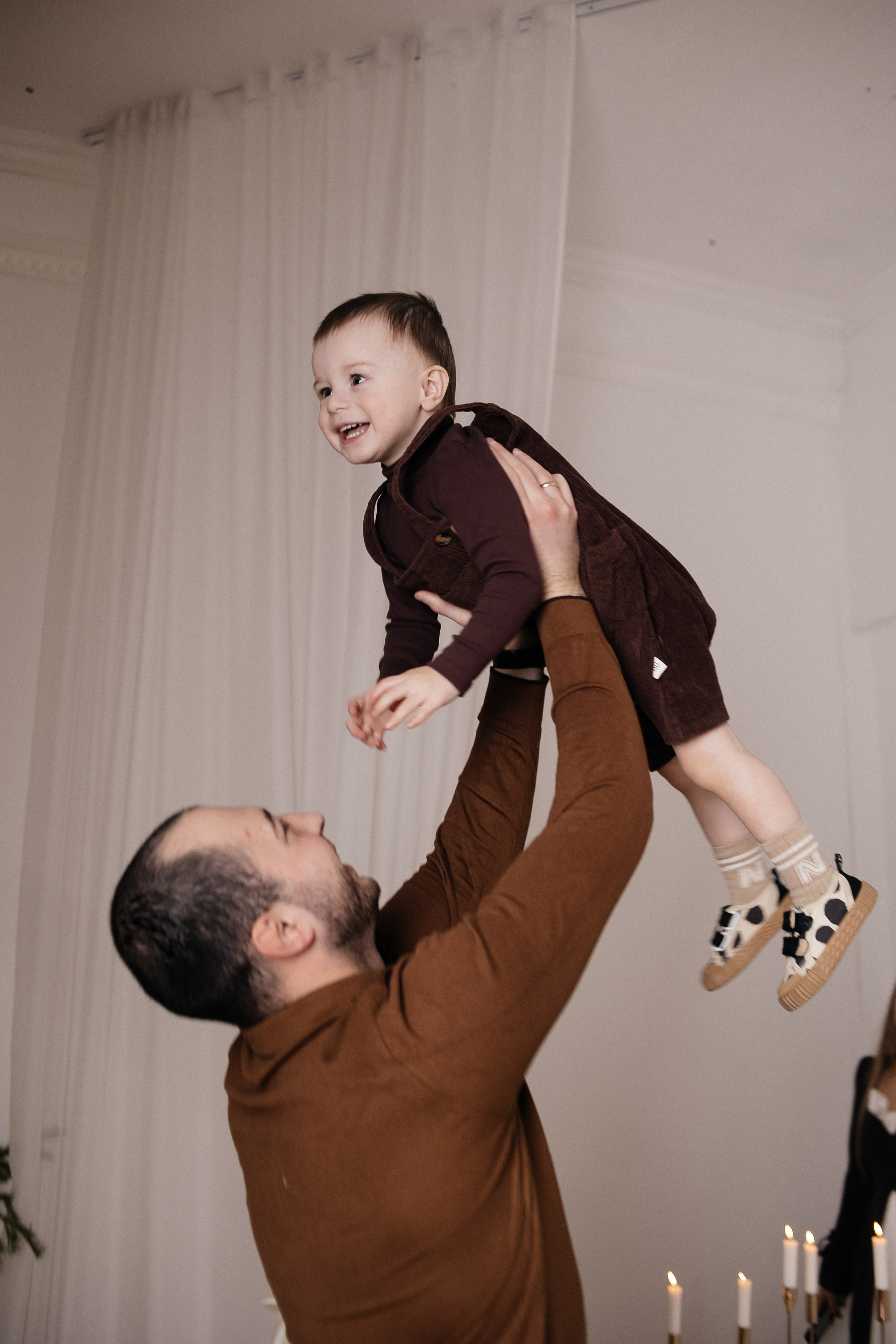 Давид. Фотограф в Иркутске