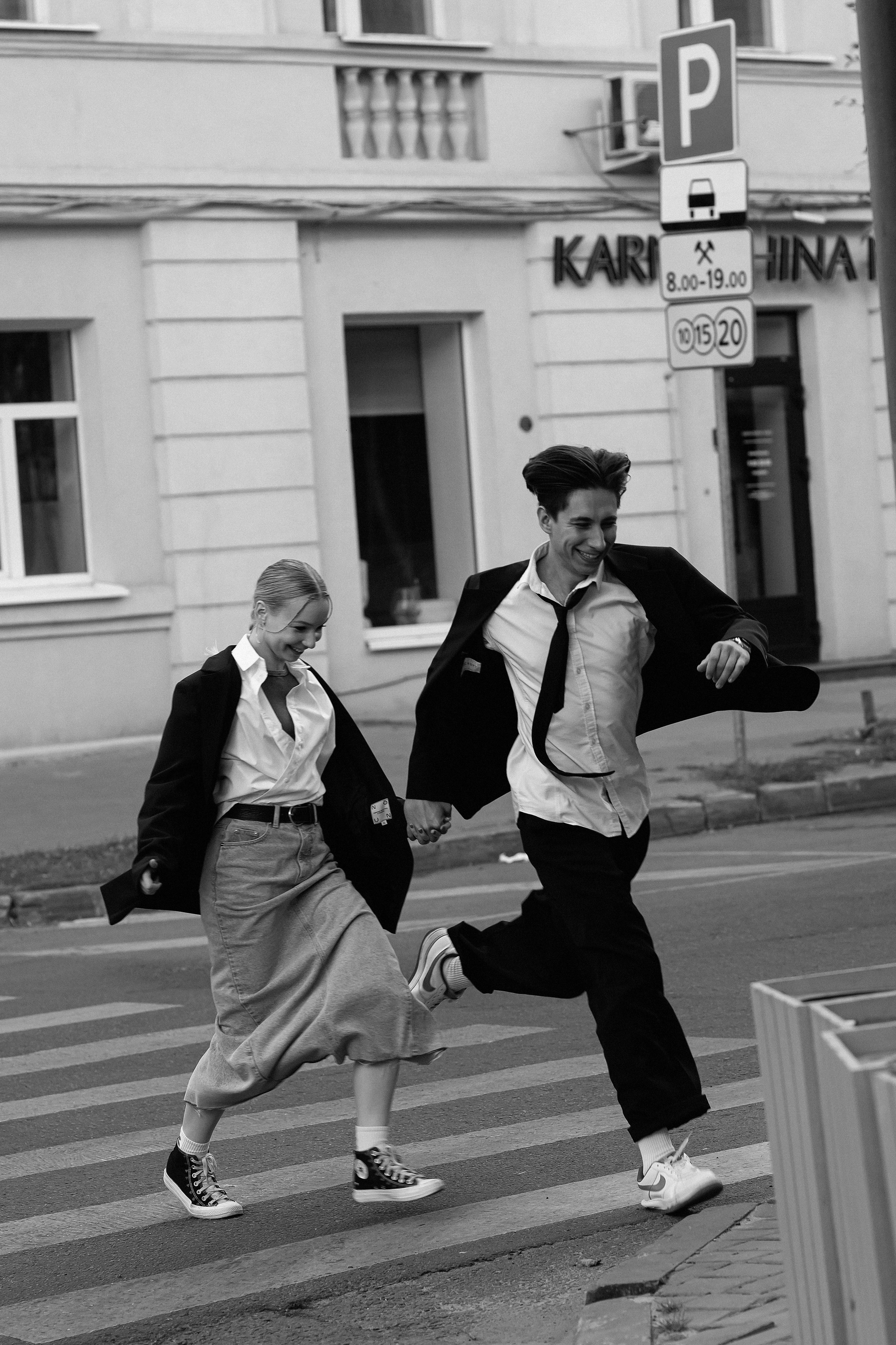 Фотосессия лав стори (love story). Фотограф Воронеж Юлия Брижан