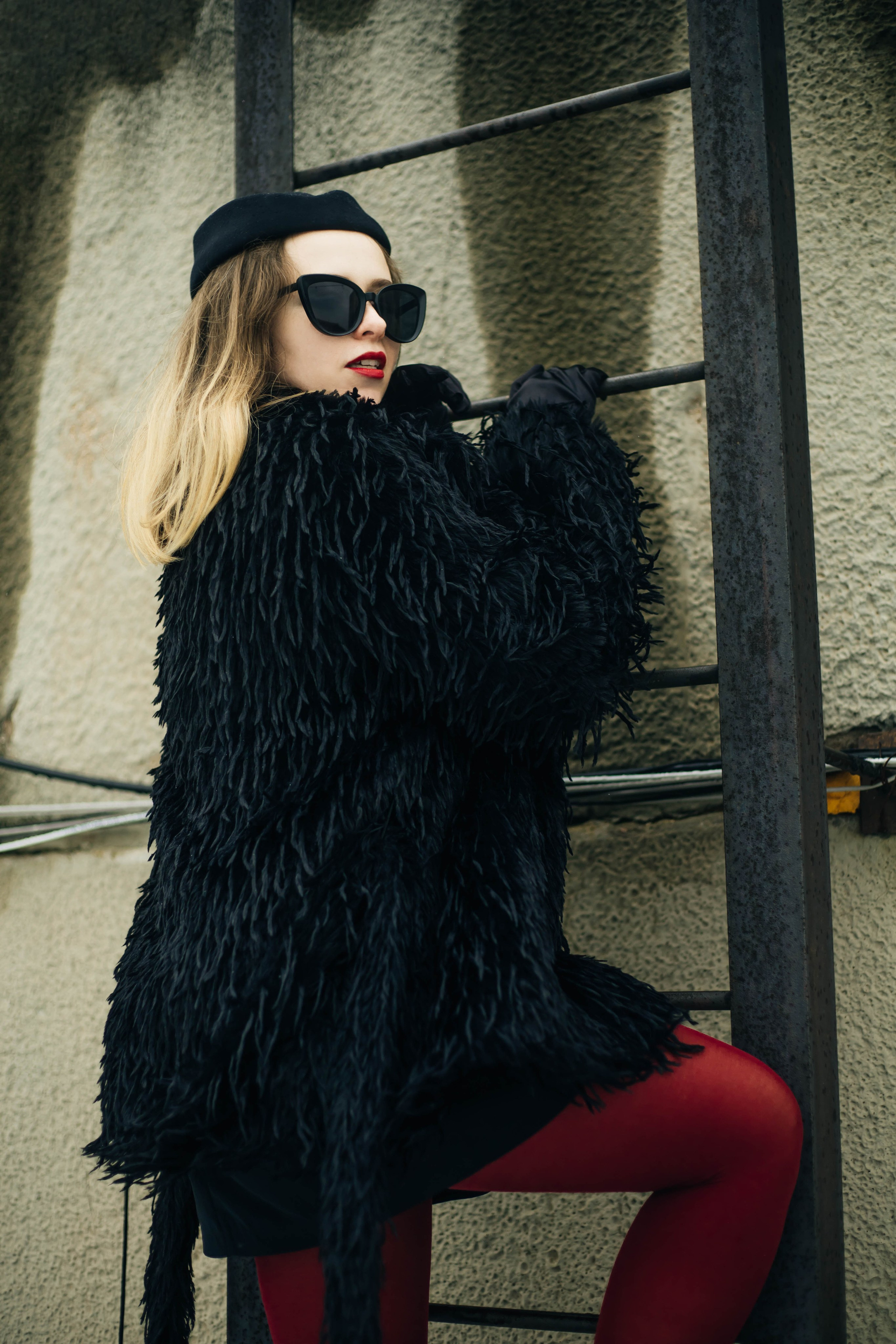 Ирина. Рыжова Тамара