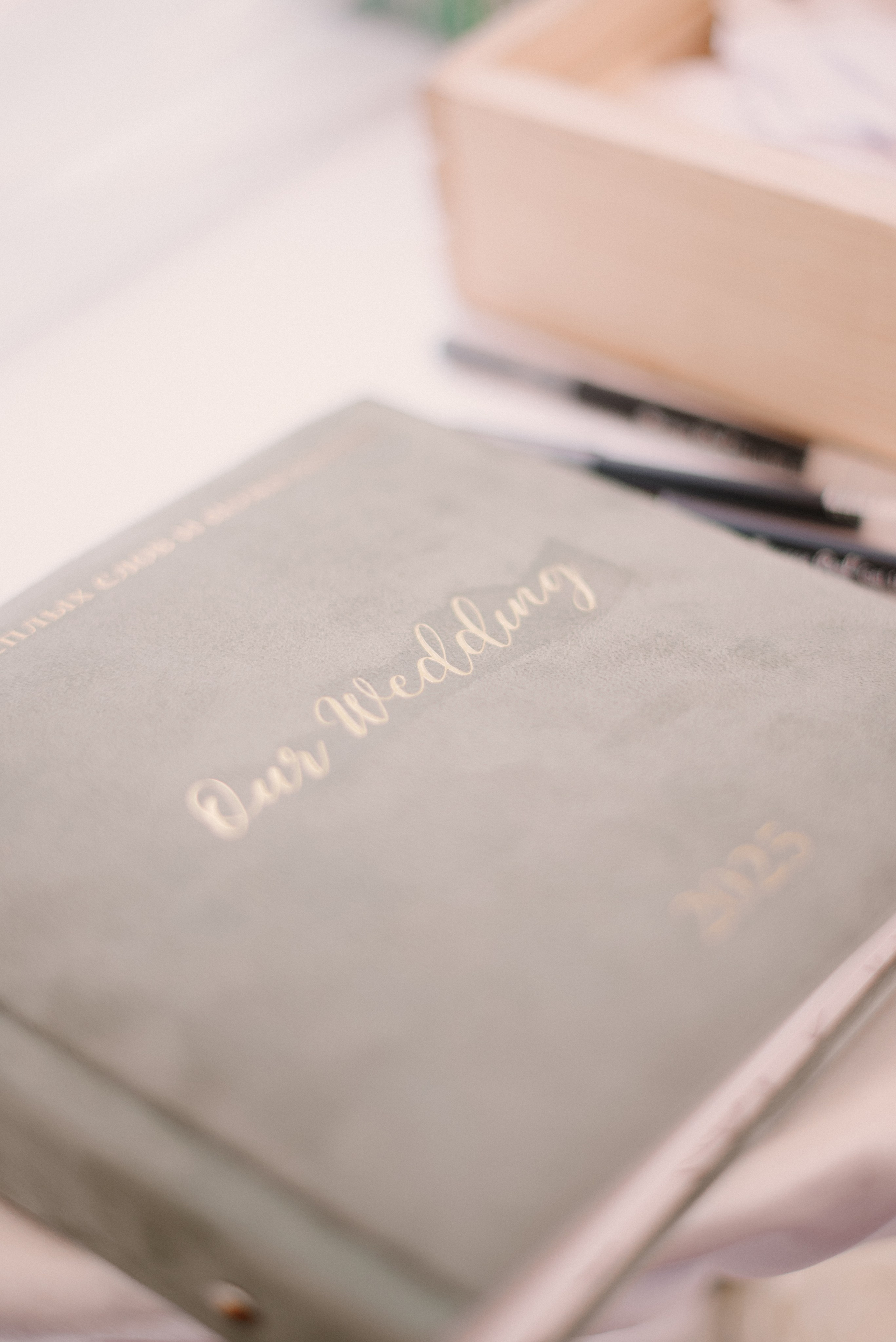 София и Данил. 17.08.2025. Фотограф в Челябинске Любовь Денисенко