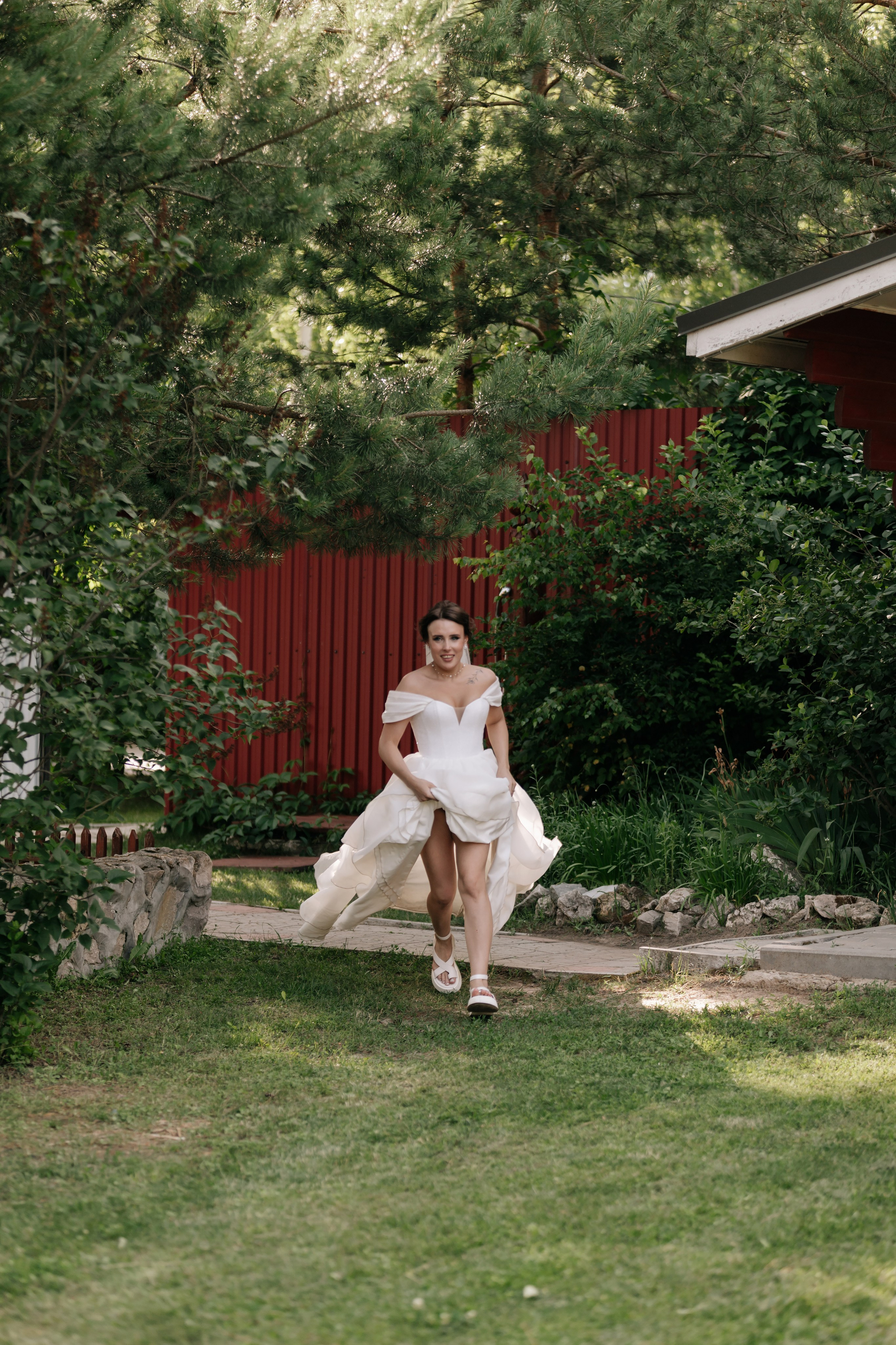 150624. Свадебный и семейный фотограф Светлана Пирюгина