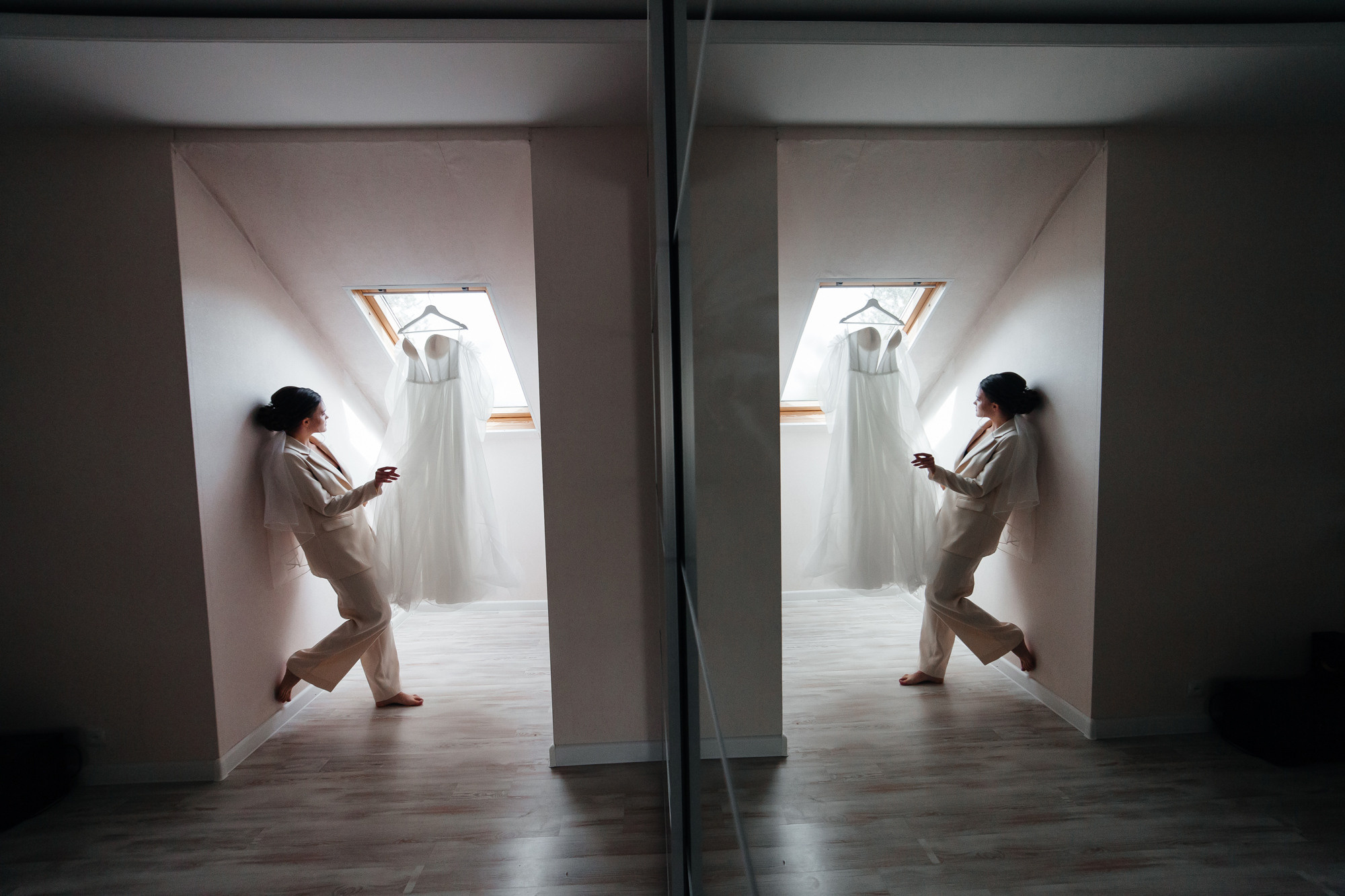 Свадебные съемки. Свадебный фотограф Рыбинск, Ярославль, Москва Сергей Власов