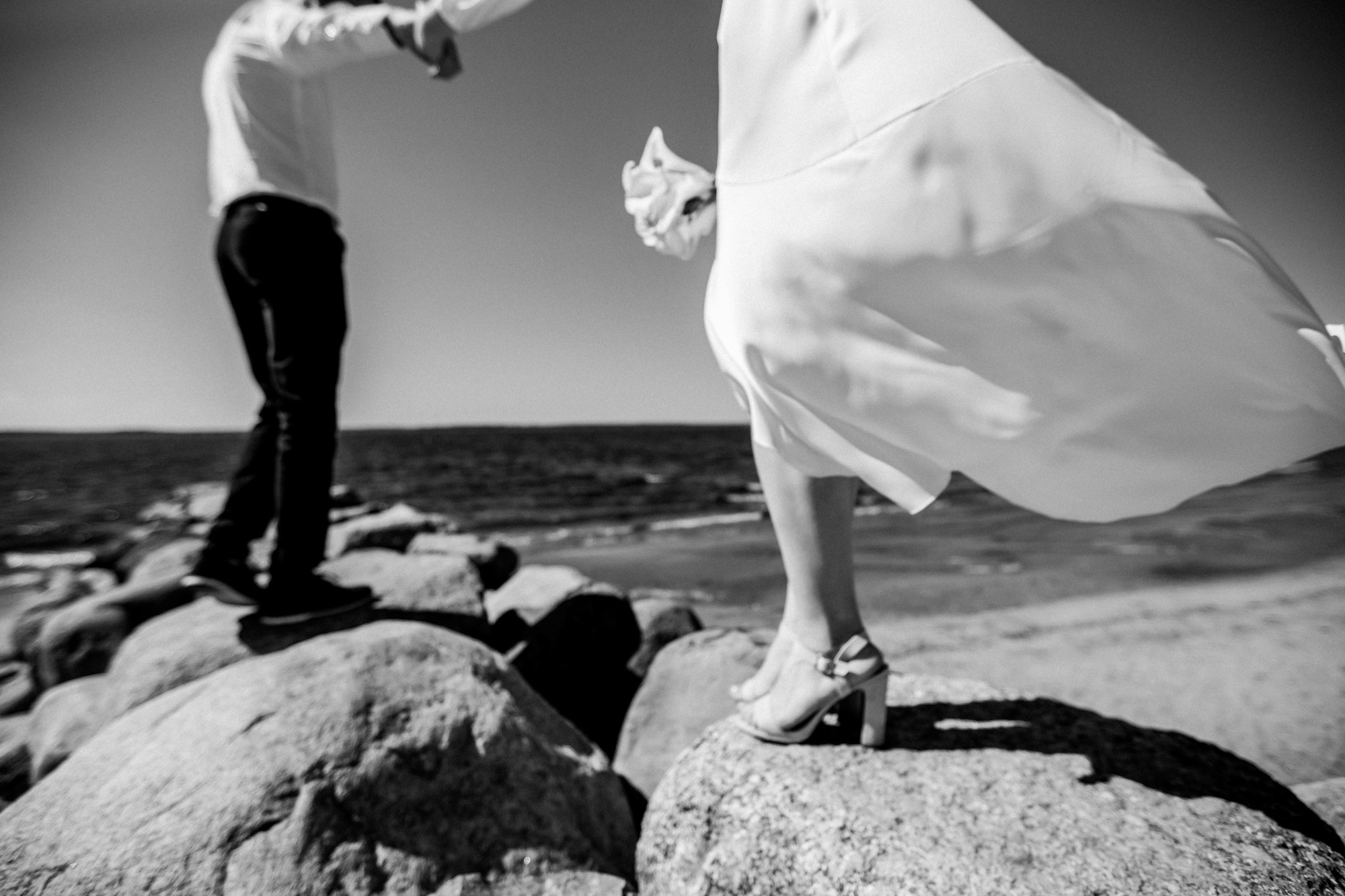 Свадебные съемки. Свадебный фотограф Рыбинск, Ярославль, Москва Сергей Власов