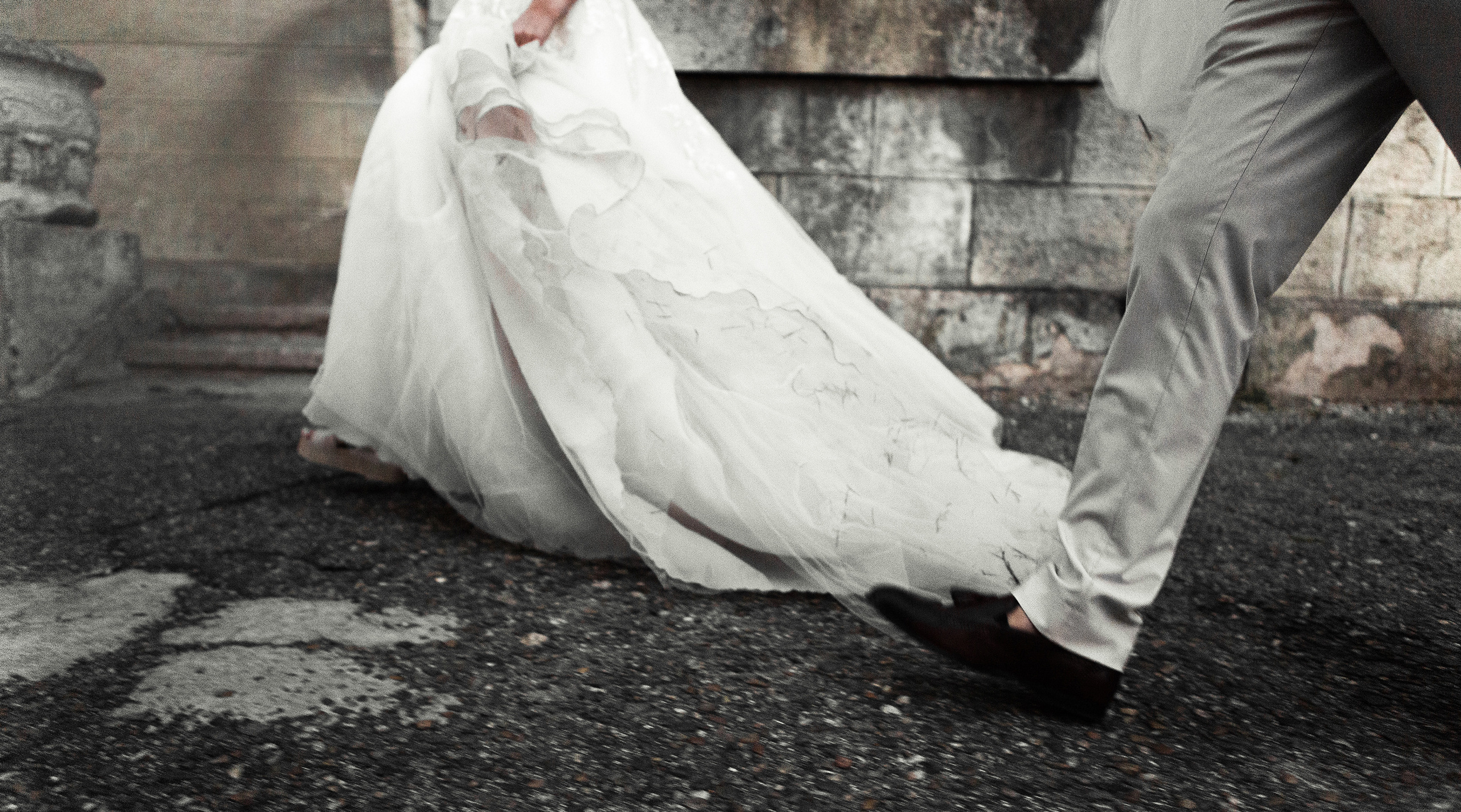 Свадебные съемки. Свадебный фотограф Рыбинск, Ярославль, Москва Сергей Власов