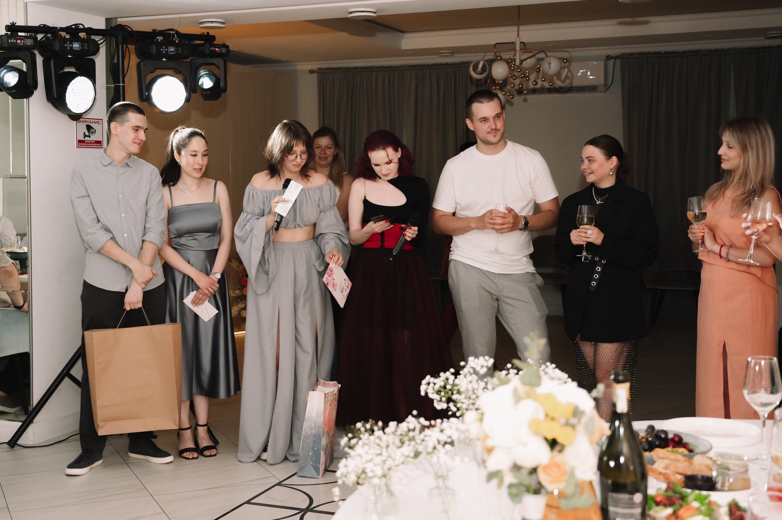 Андрей и Валерия. Семейный и свадебный фотограф в Миассе Регина Малахова