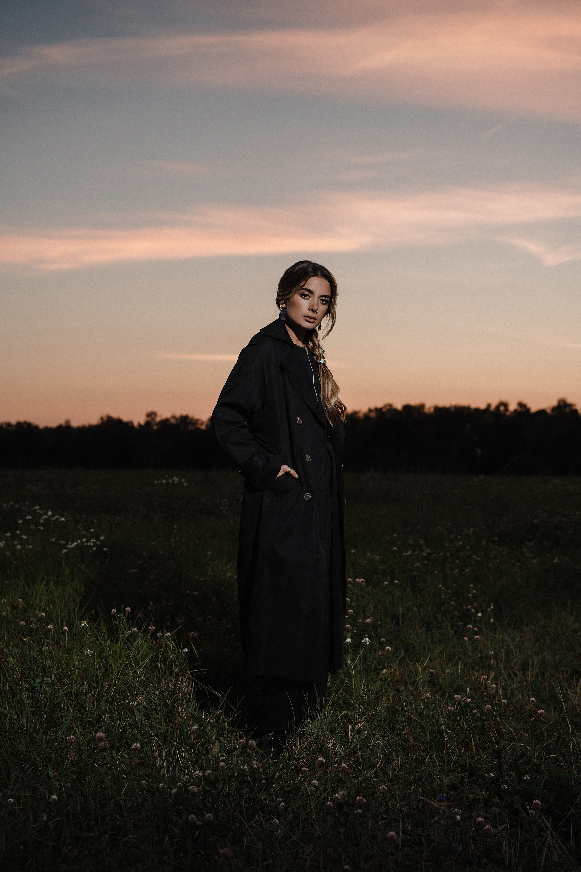 Чинтамани. Фотограф на мероприятие