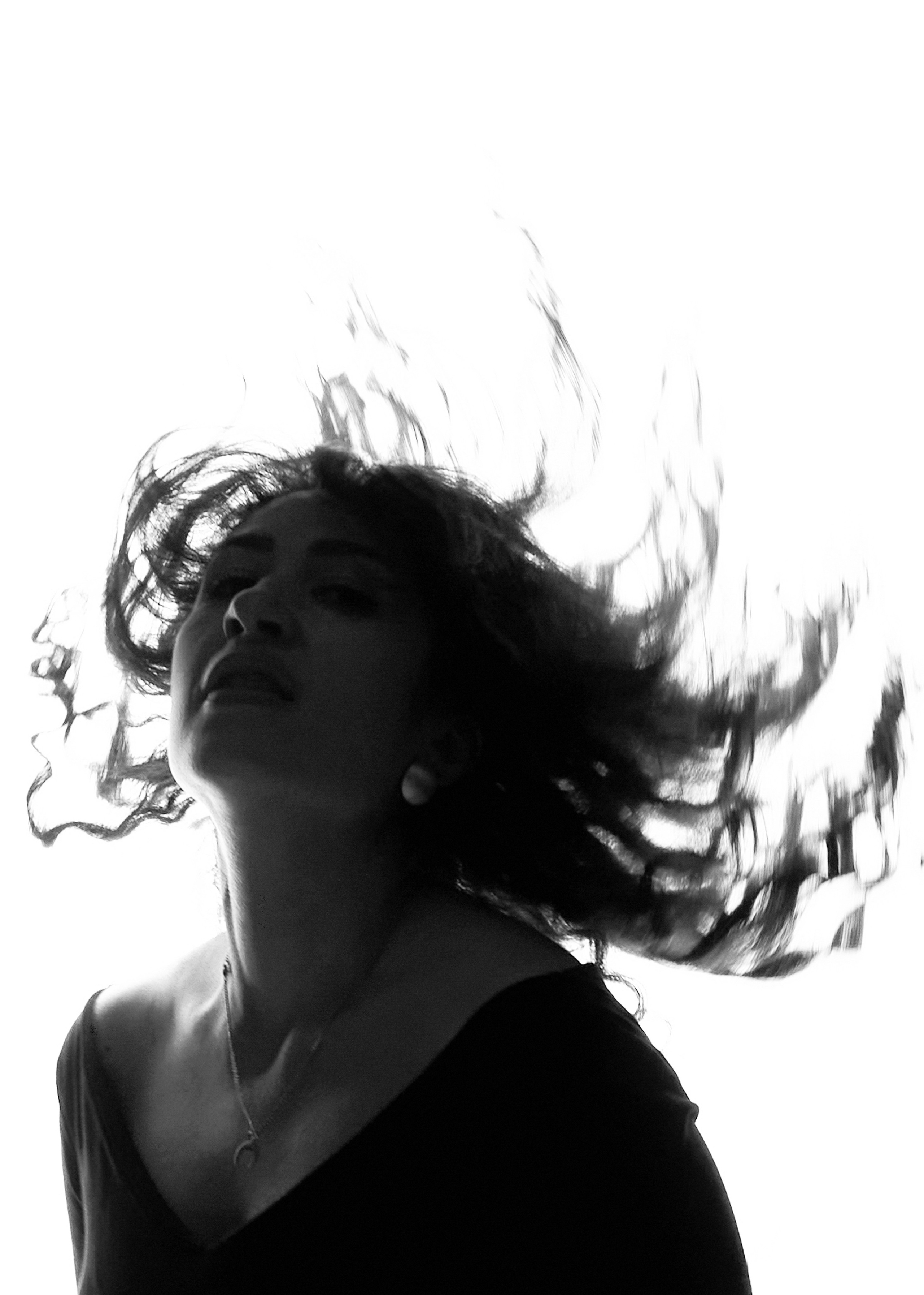 Юлия. Фотограф в городе Ростов-на-Дону Лариса Черных