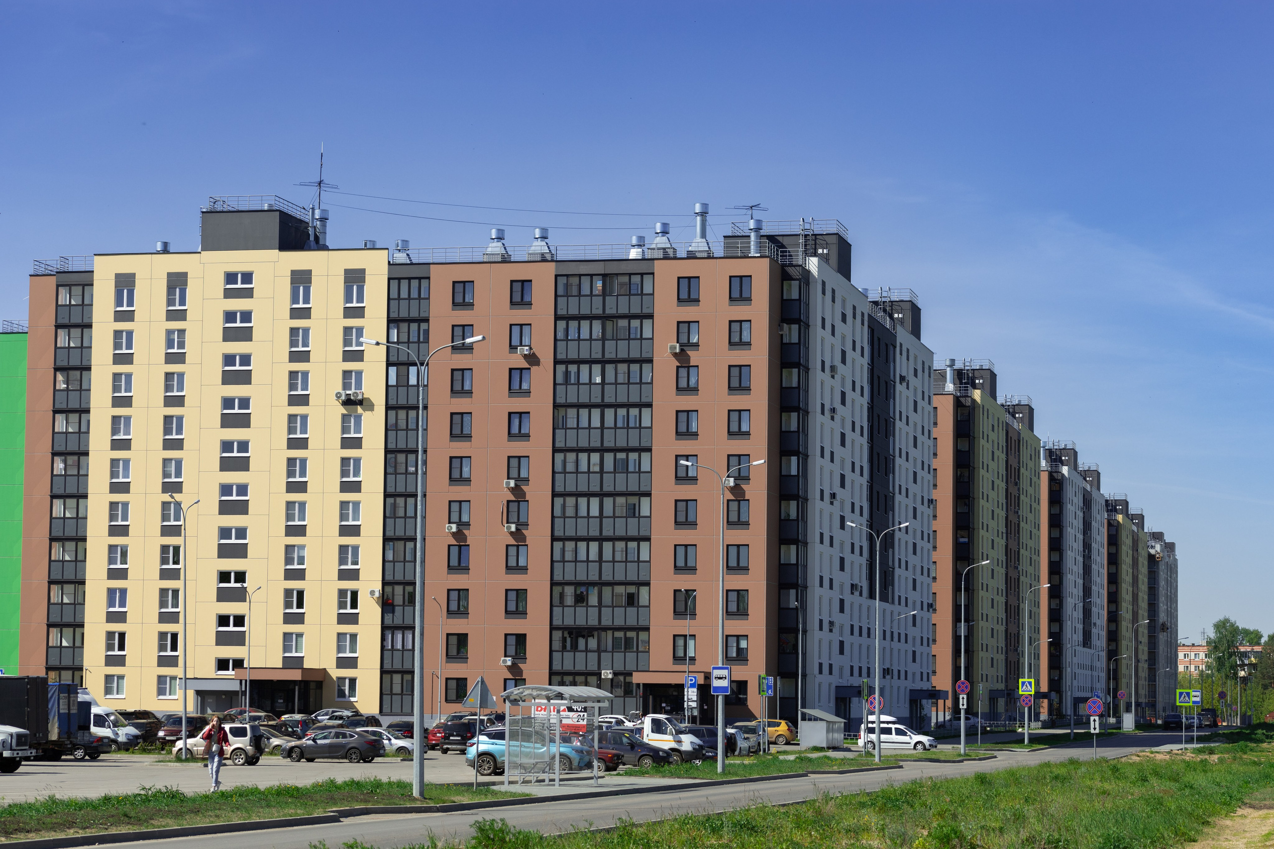 Торпедо. Фотограф Мурманск | Нижний Новгород • Анна Хижняк