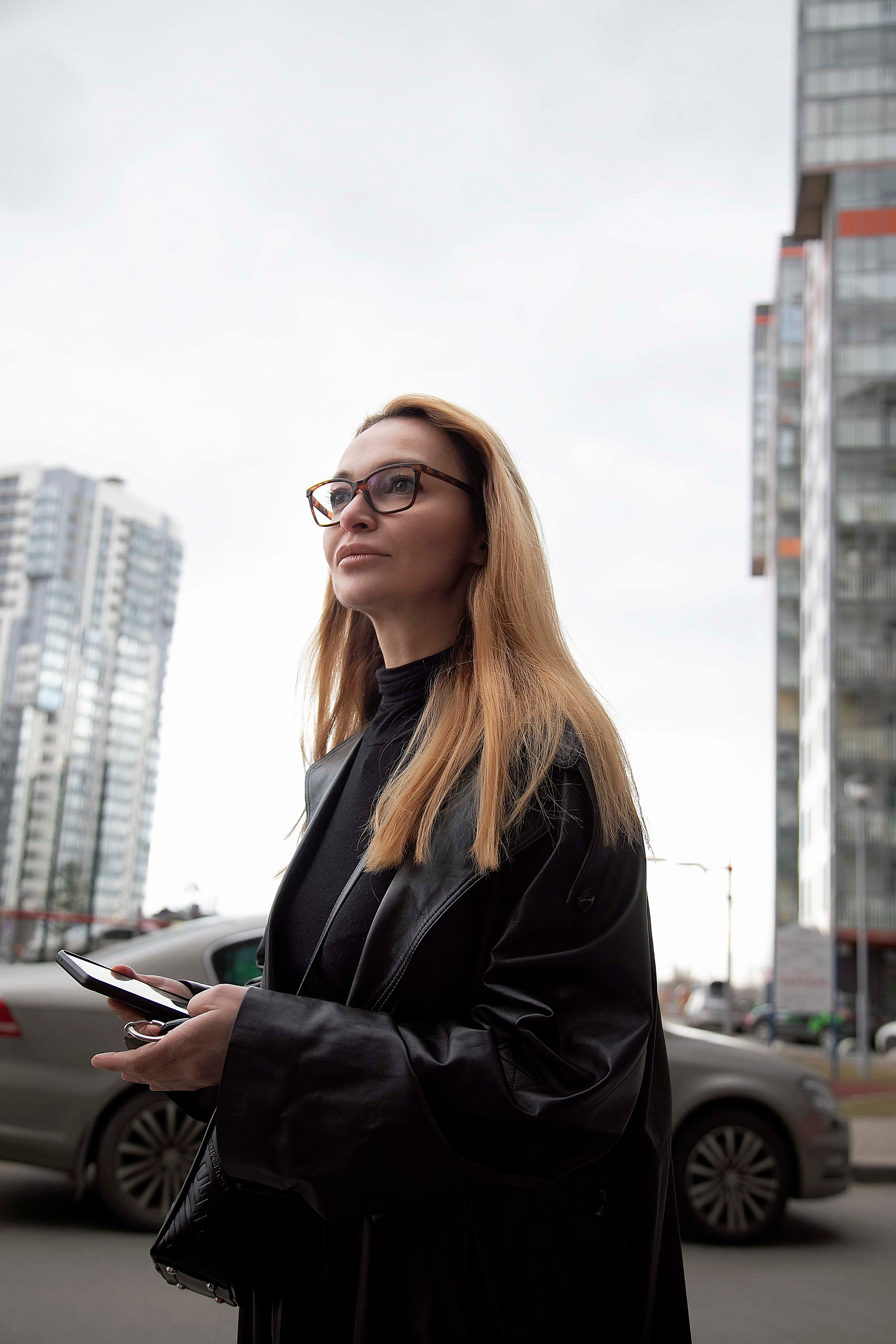 Илаха. Семейный и детский фотограф в Санкт-Петербург. Natalia Fadel