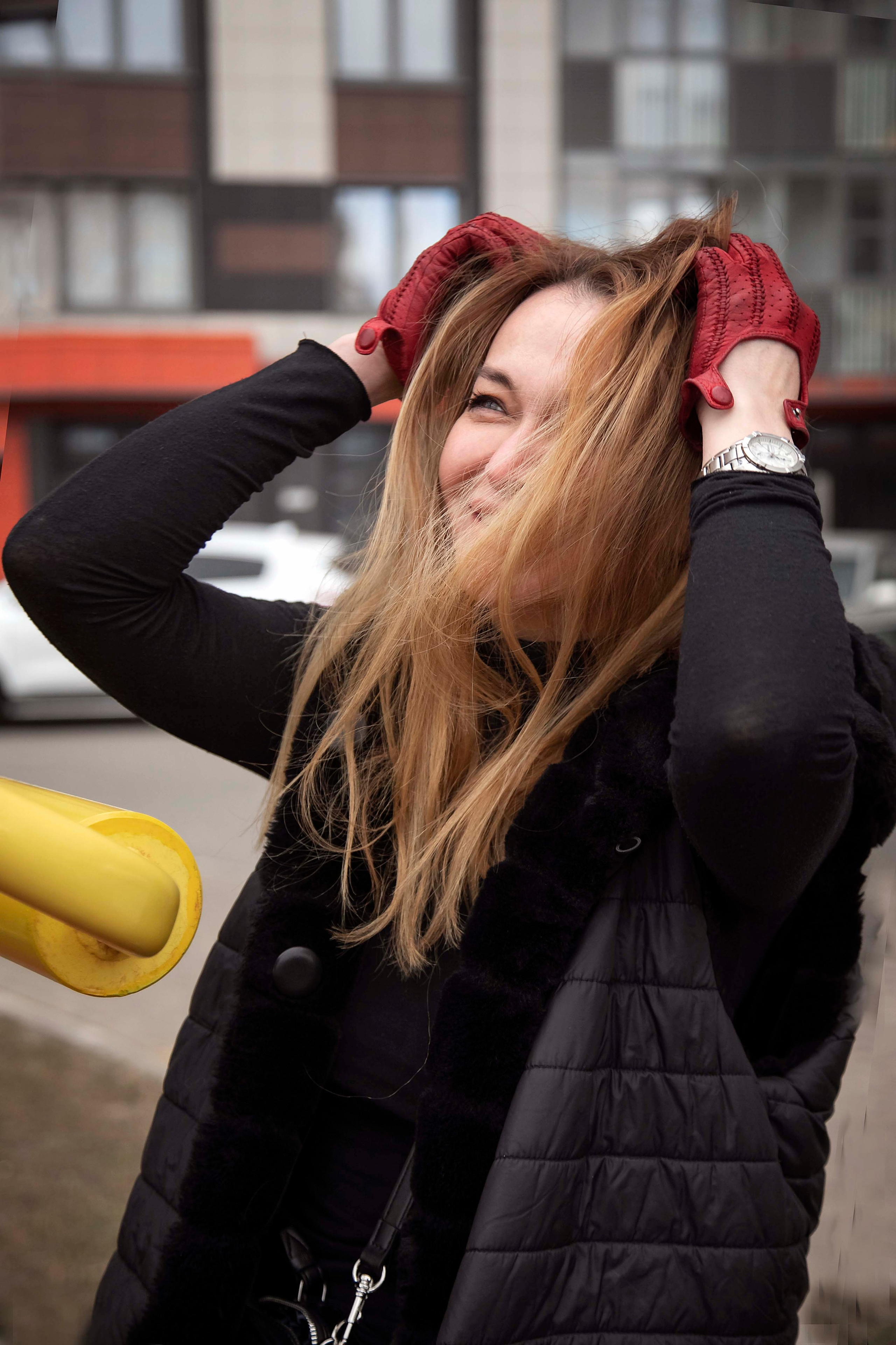 Илаха. Семейный и детский фотограф в Санкт-Петербург. Natalia Fadel