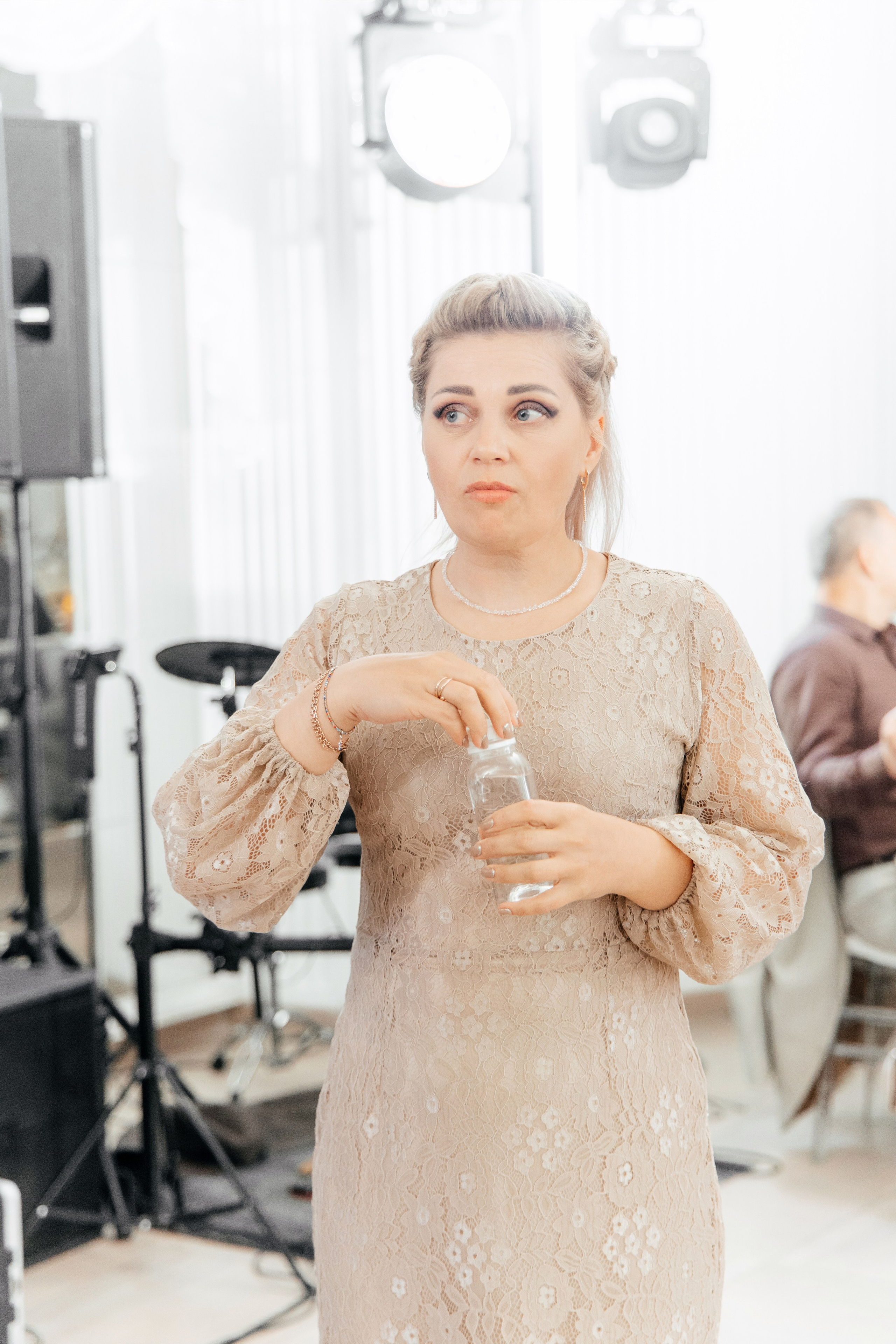 D&E WEDDING DAY. ФОТОГРАФ | ВИДЕОГРАФ | КУРГАН | ТЮМЕНЬ | ЕКБ Михаил Сутягин