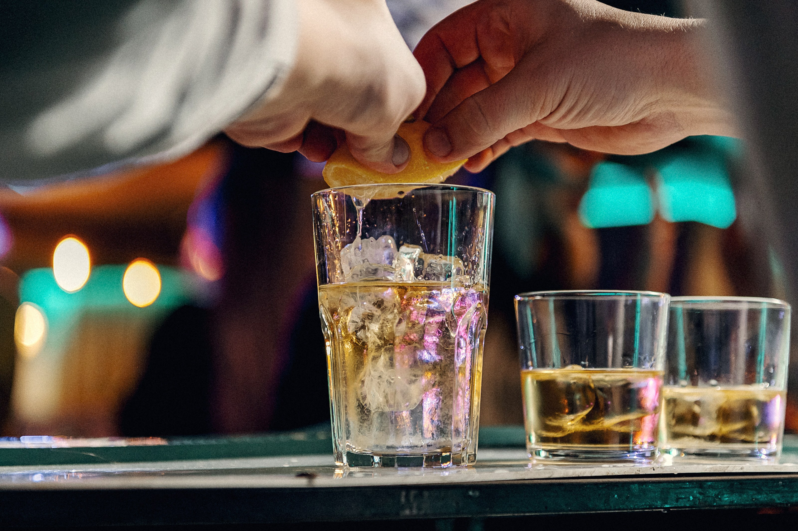 Role play birthday party. Свадебный фотограф Роман Чигарев