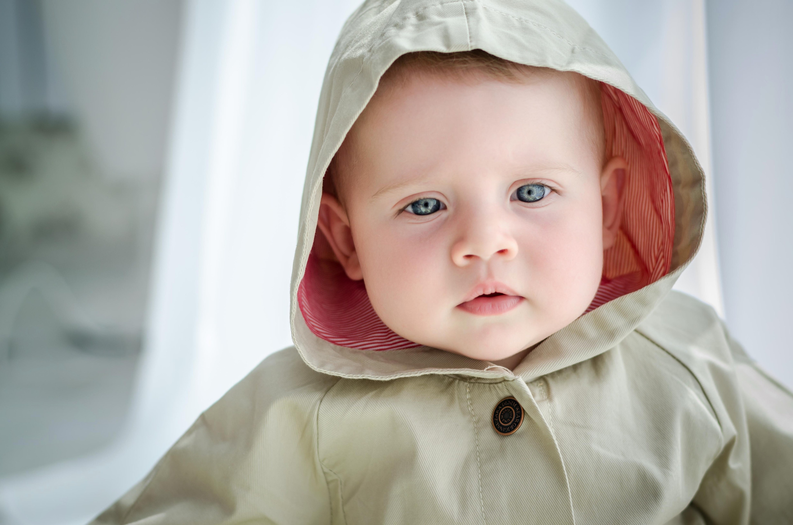 Оливия. Свадебный, портретный, коммерческий, предметный фотограф в Ставрополе Иван Белашов