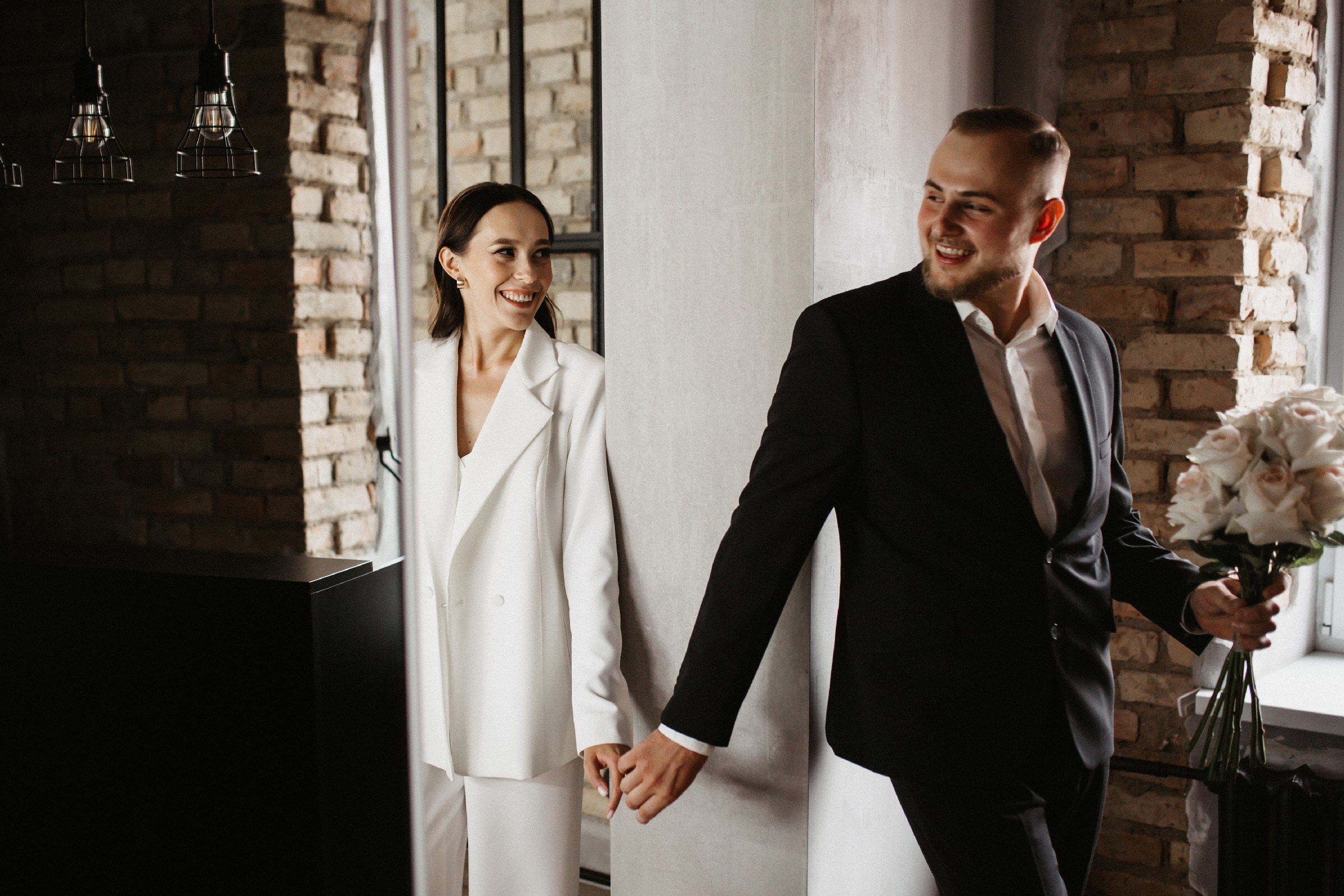 Егор и Ирина. Свадебный фотограф Гродно Минск Destination wedding photographer