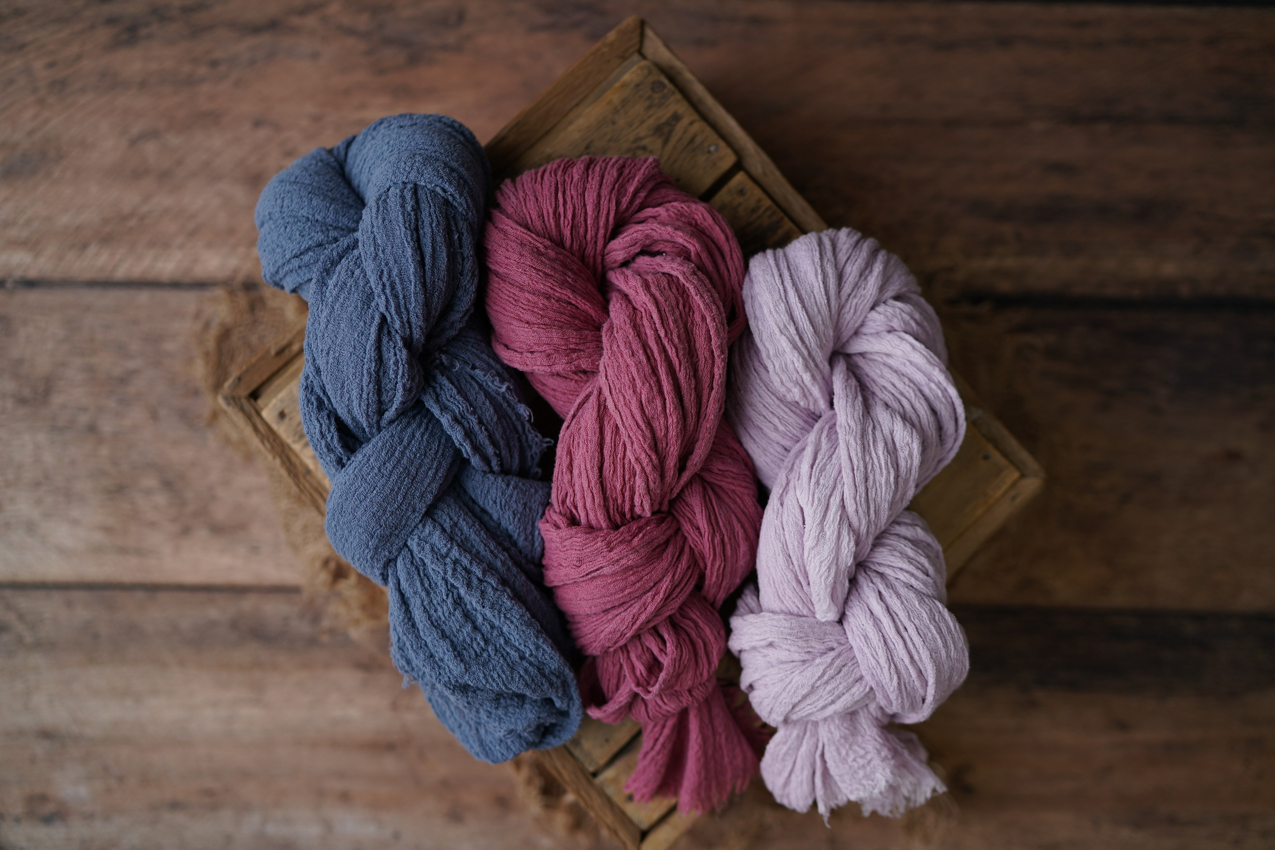 Для новорожденных. Фотосессия новорожденных в Москве — newborn фотограф Елена Виниченко