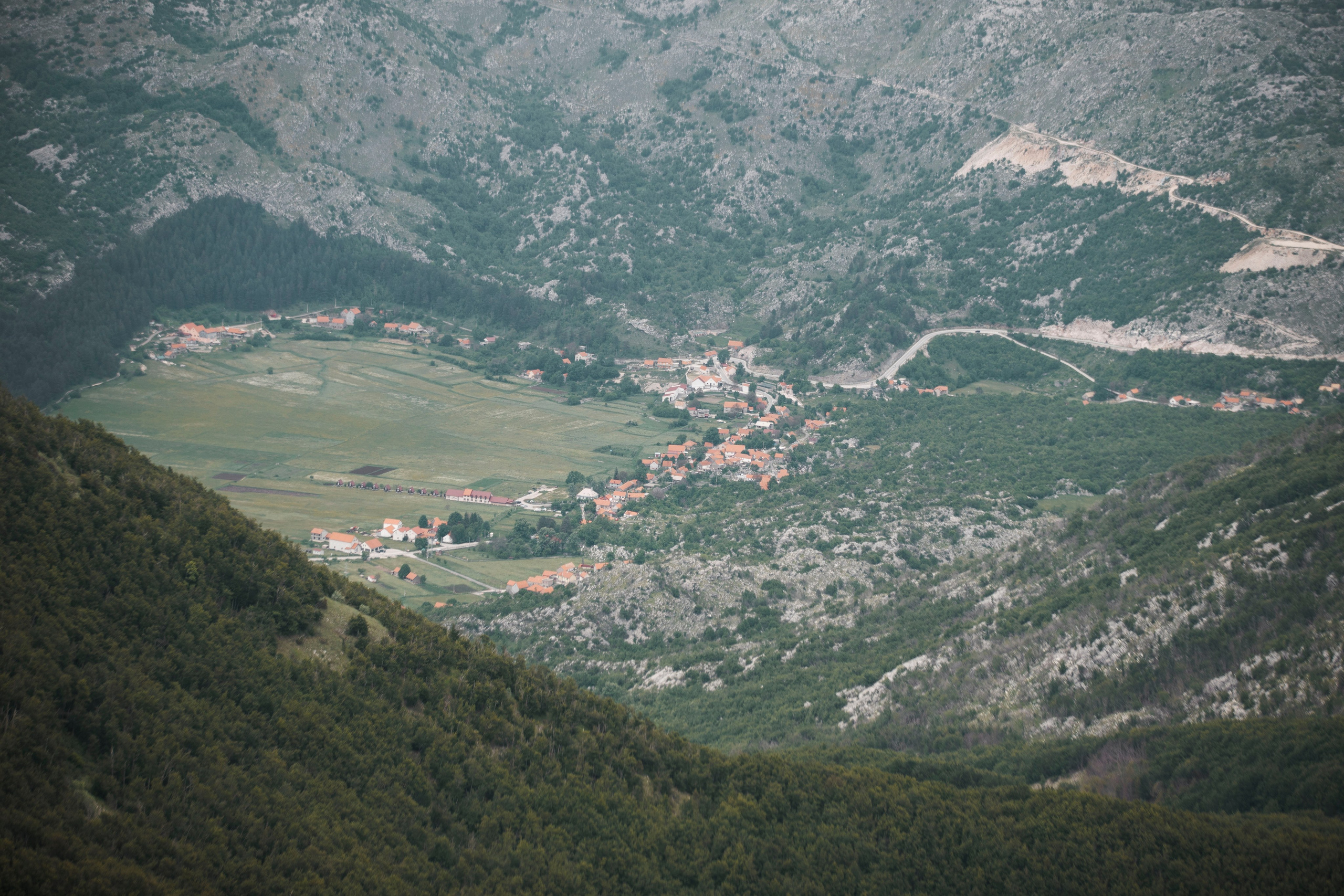 Nikolya. Photographer in Montenegro Tatiana Talaeva