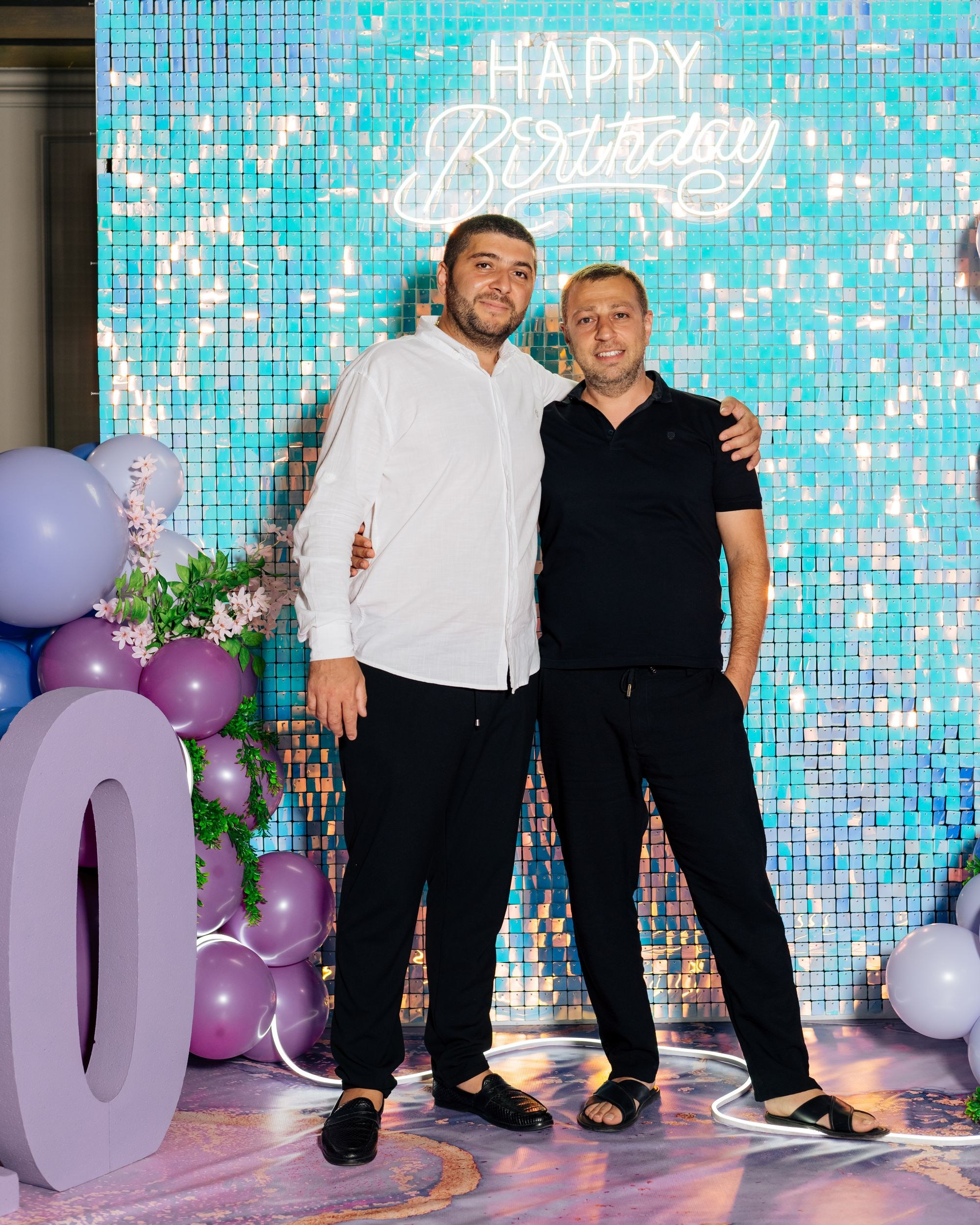 Альбом 1. Фотограф Олеся Олеговна