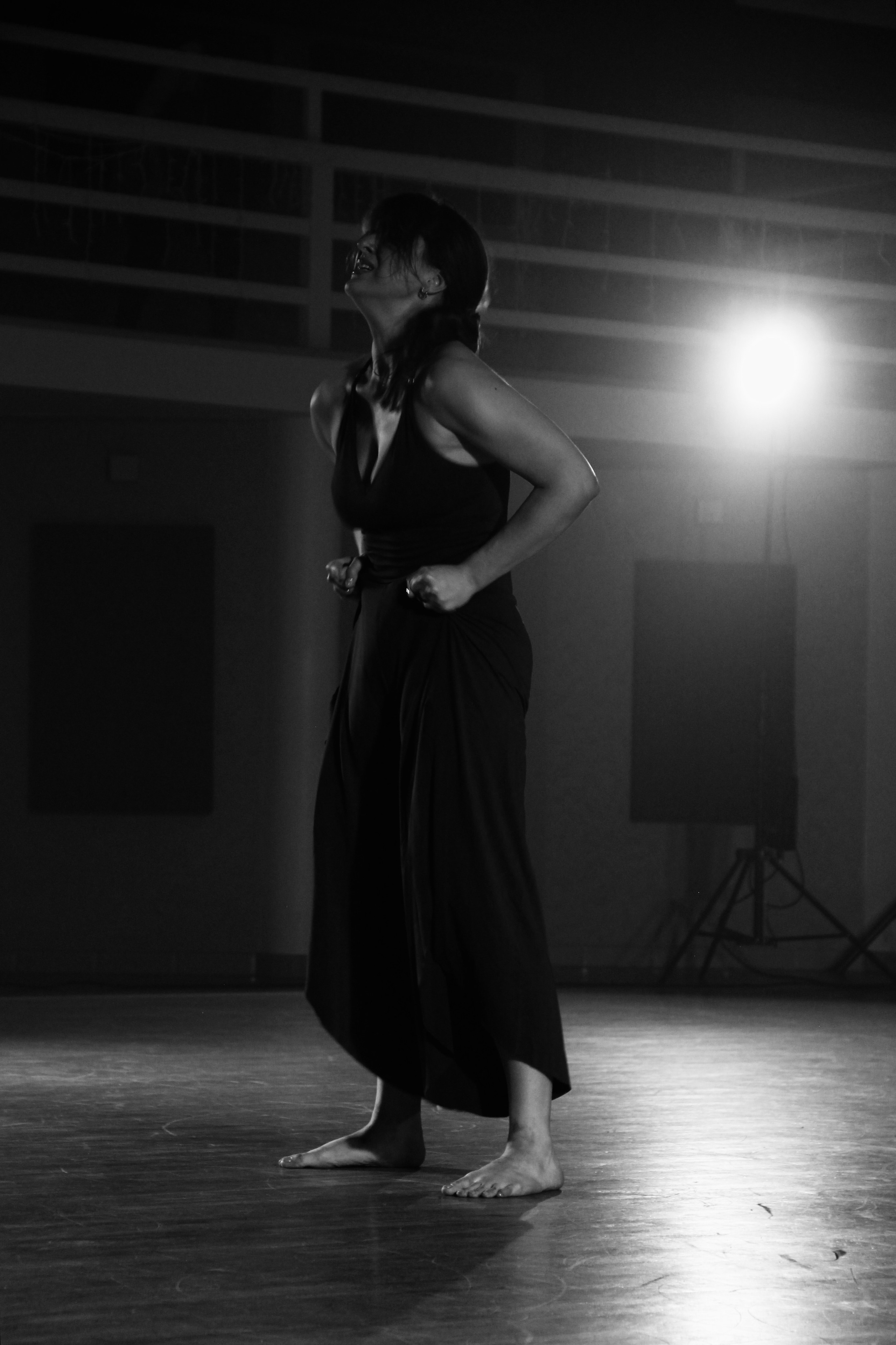 Reportage. Репортажный и творческий фотограф в Москве Смольякова Анна