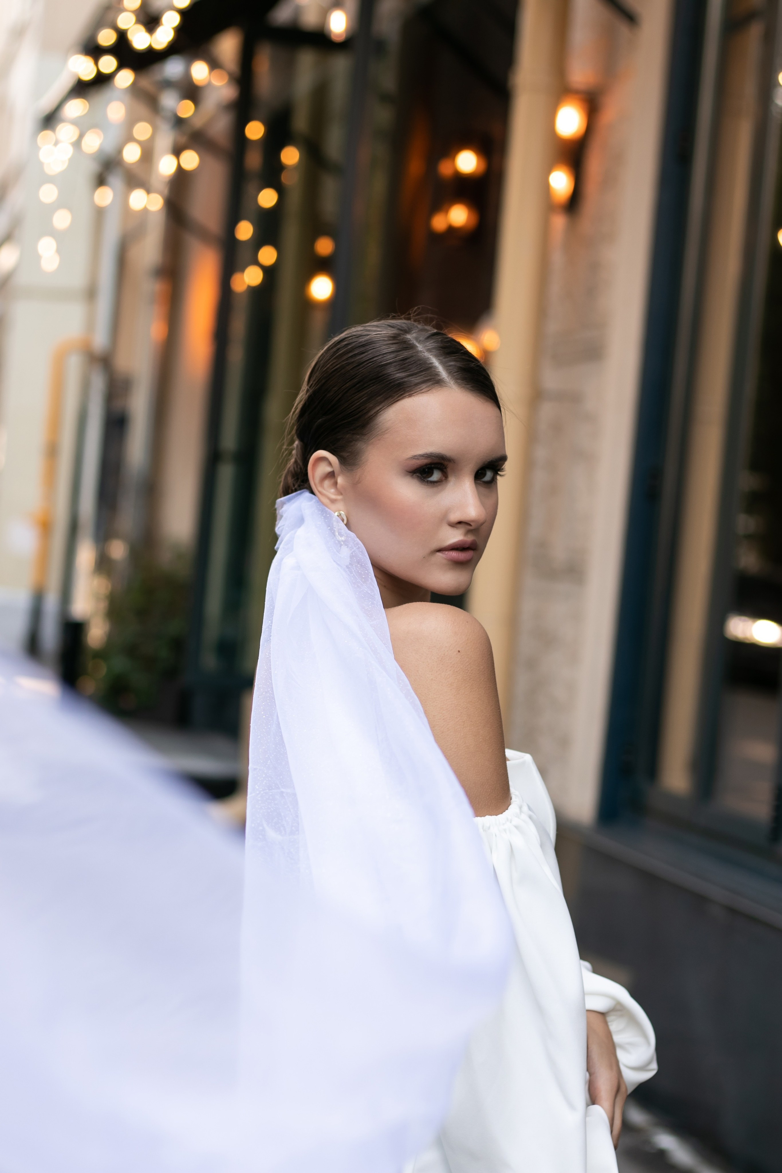 Wedding На Патриарших прудах 31.08.23. Фотограф Чебоксары