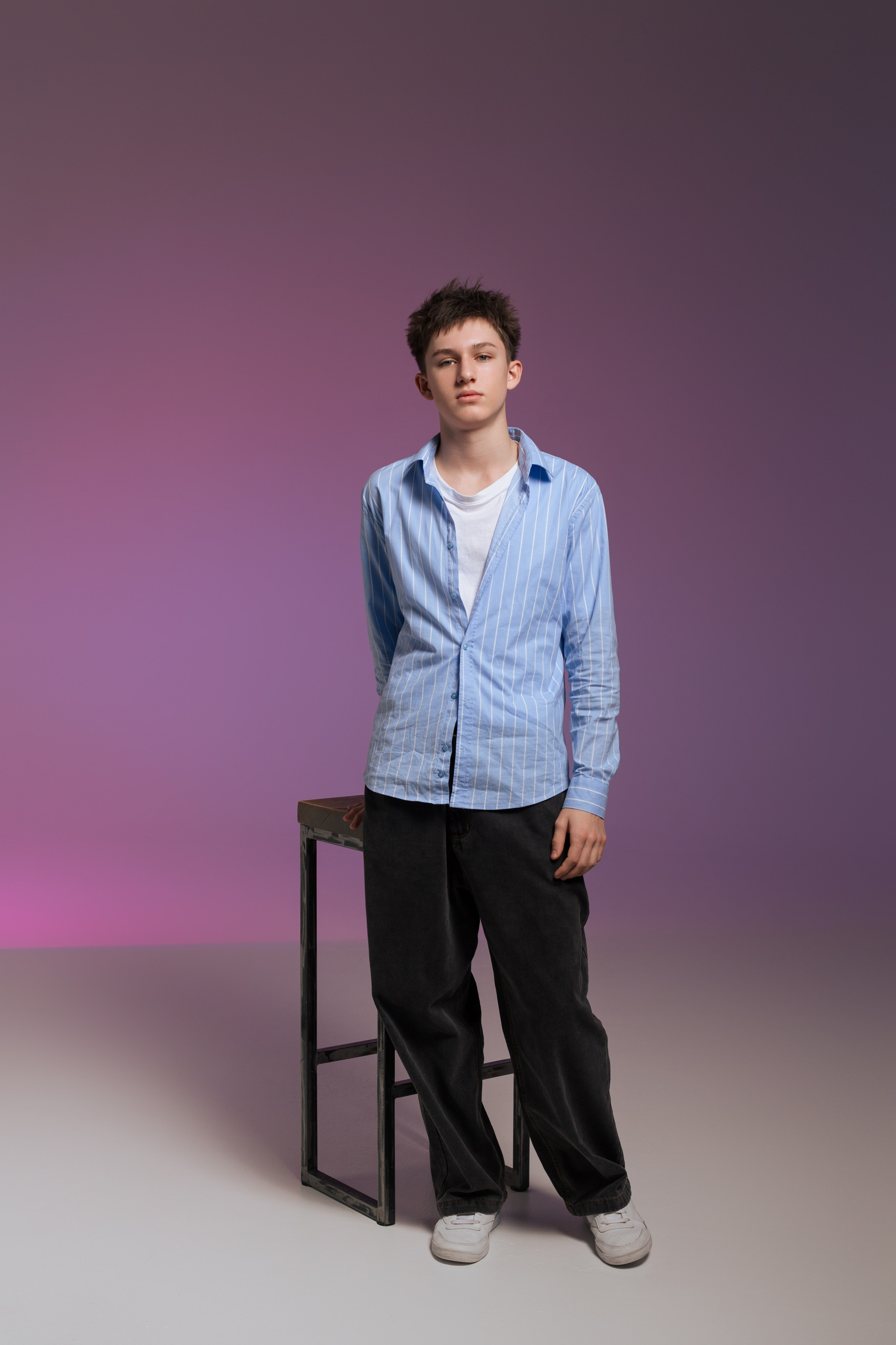 выпускные альбомы Нижний Новгород