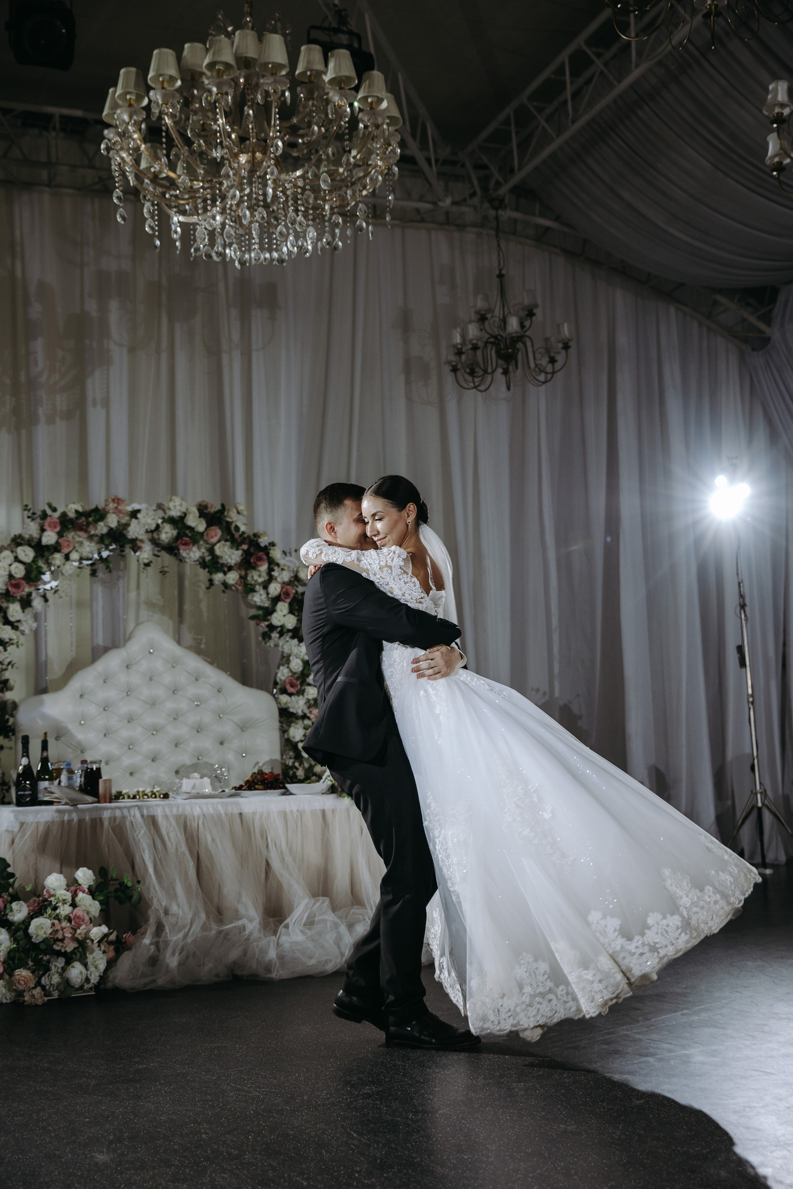 Съемки. Свадебный и семейный фотограф в Уфе Руслан Миргаляов