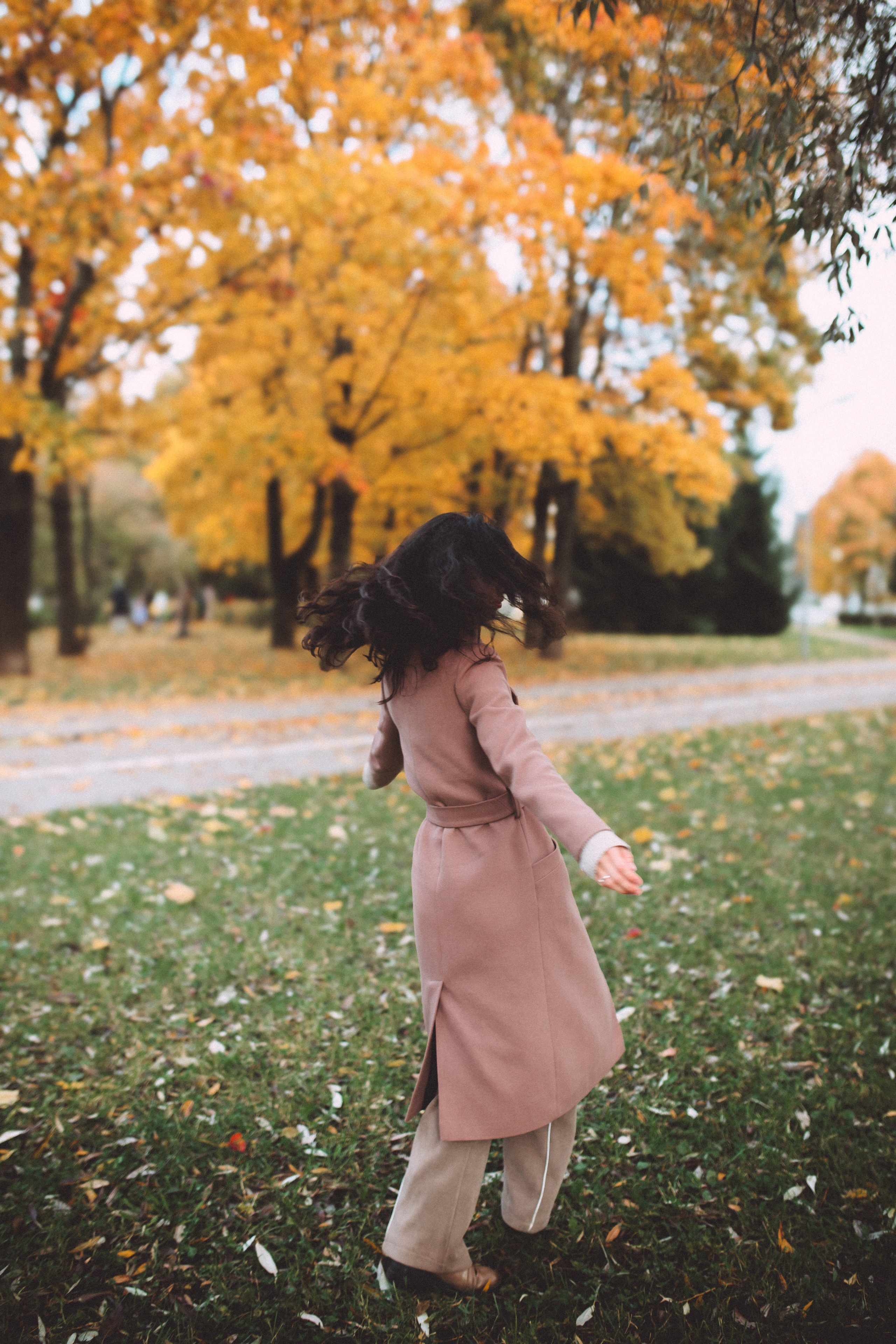 Love Story. Анна Михайлова|Свадебный фотограф в Санкт-Петербурге