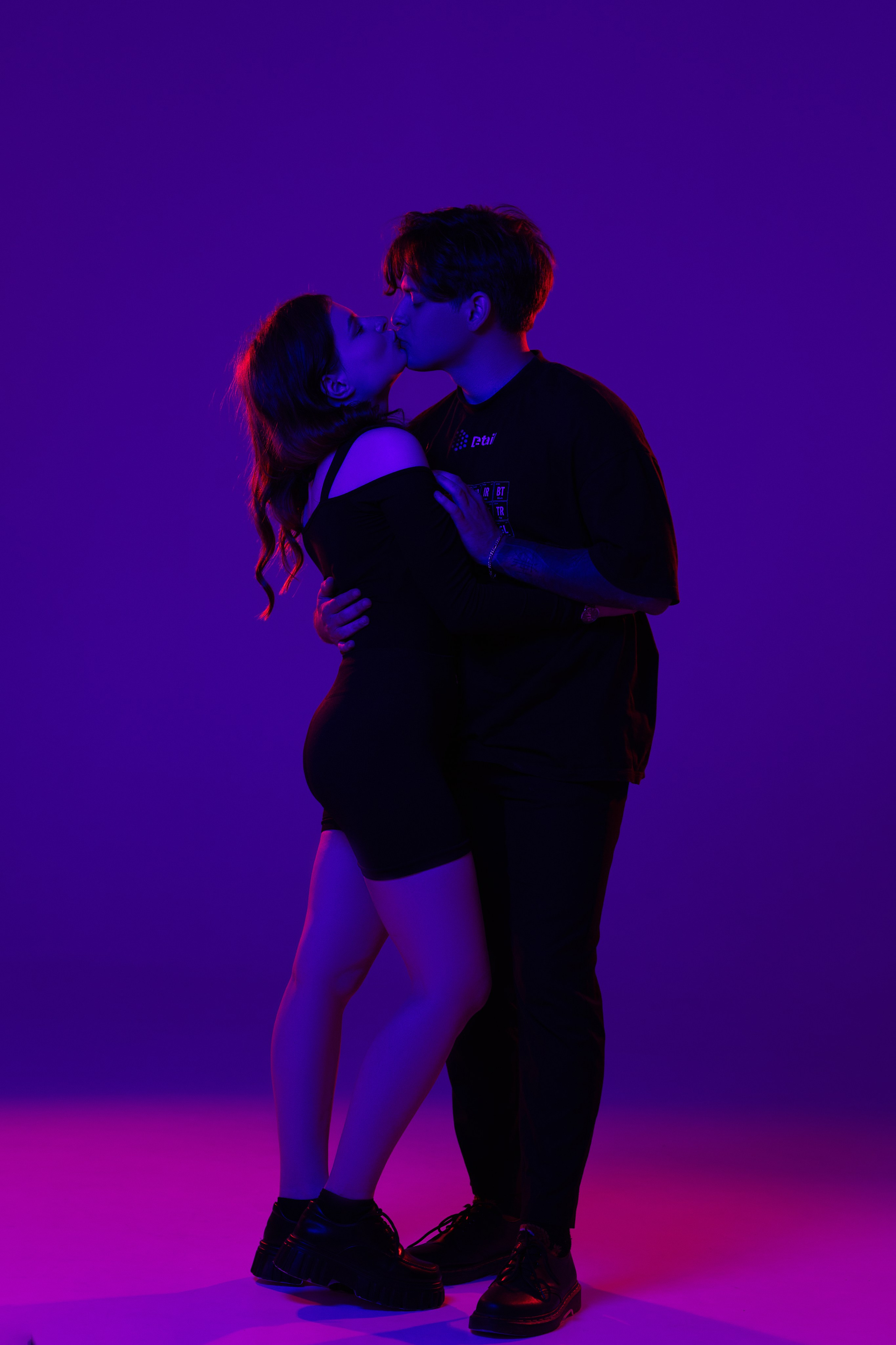 Парные фотосессии. Фотограф Минск