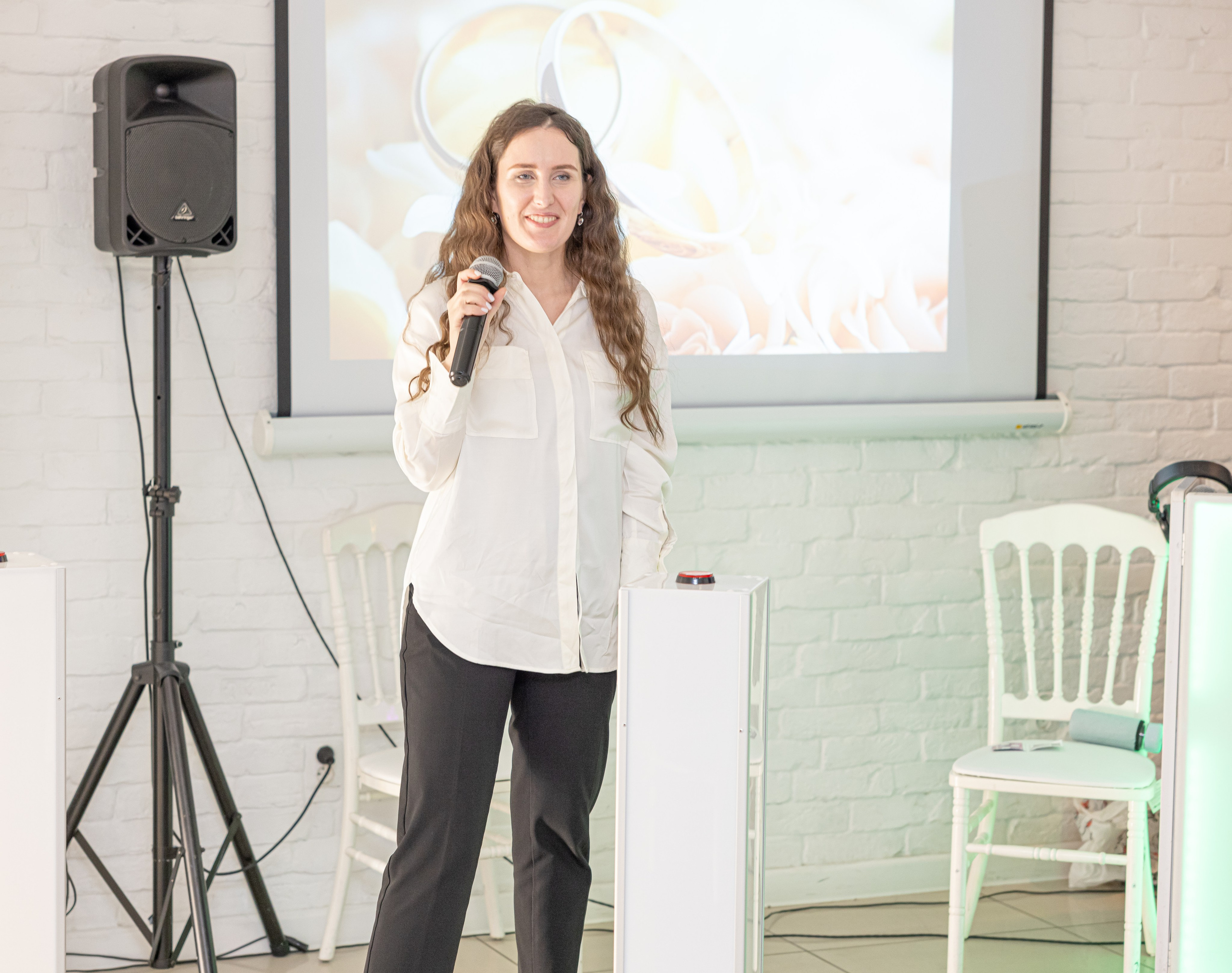 Александр и Диана. Свадебный фотограф Иван Петров