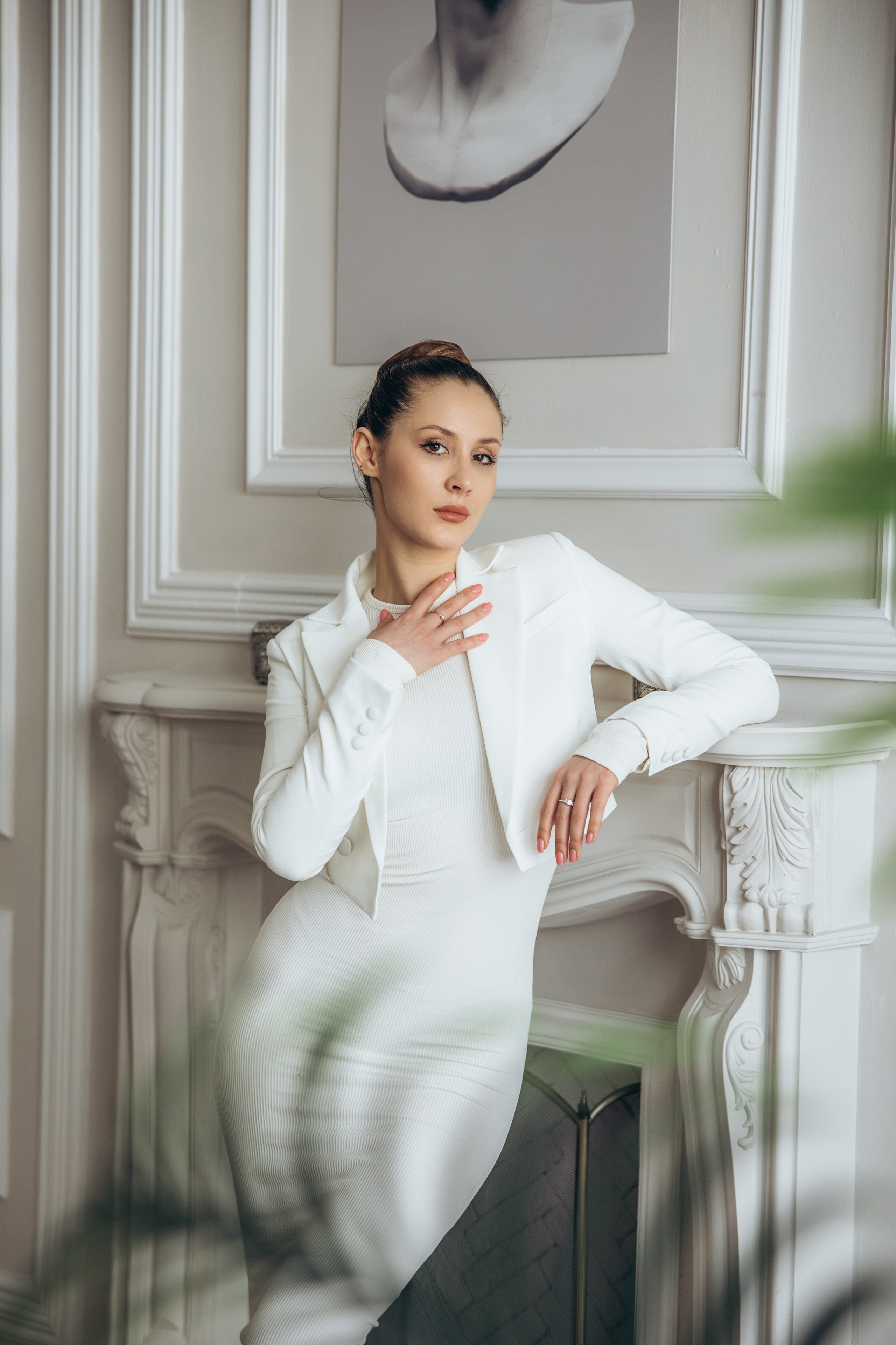 Деловая фотоссесия Cross studio. Свадебный фотограф в Дмитрове