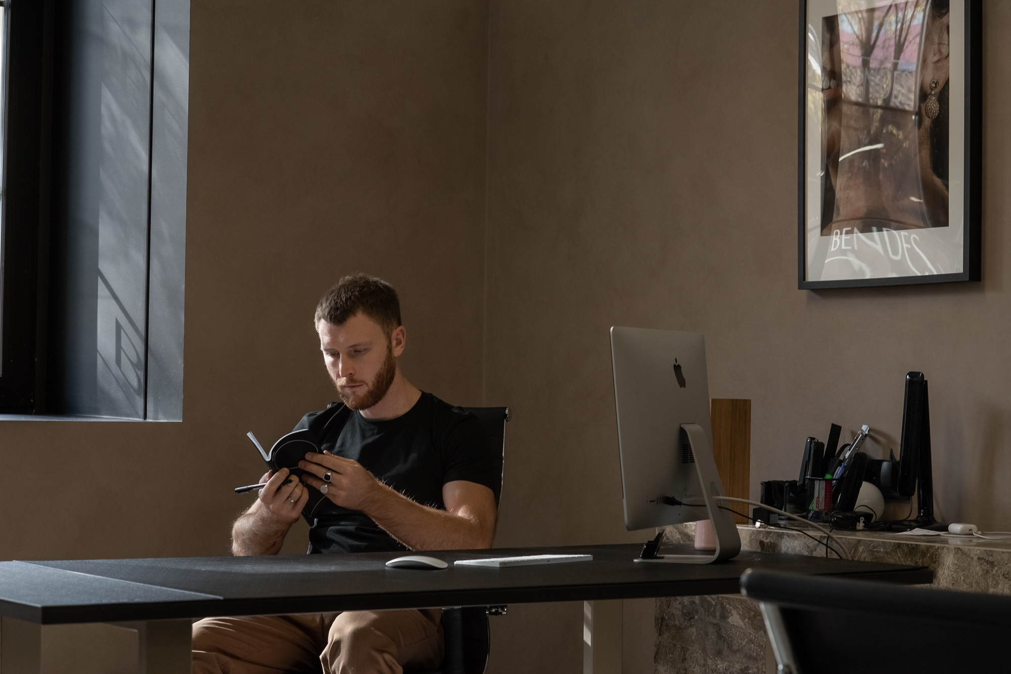 Константин ювелир