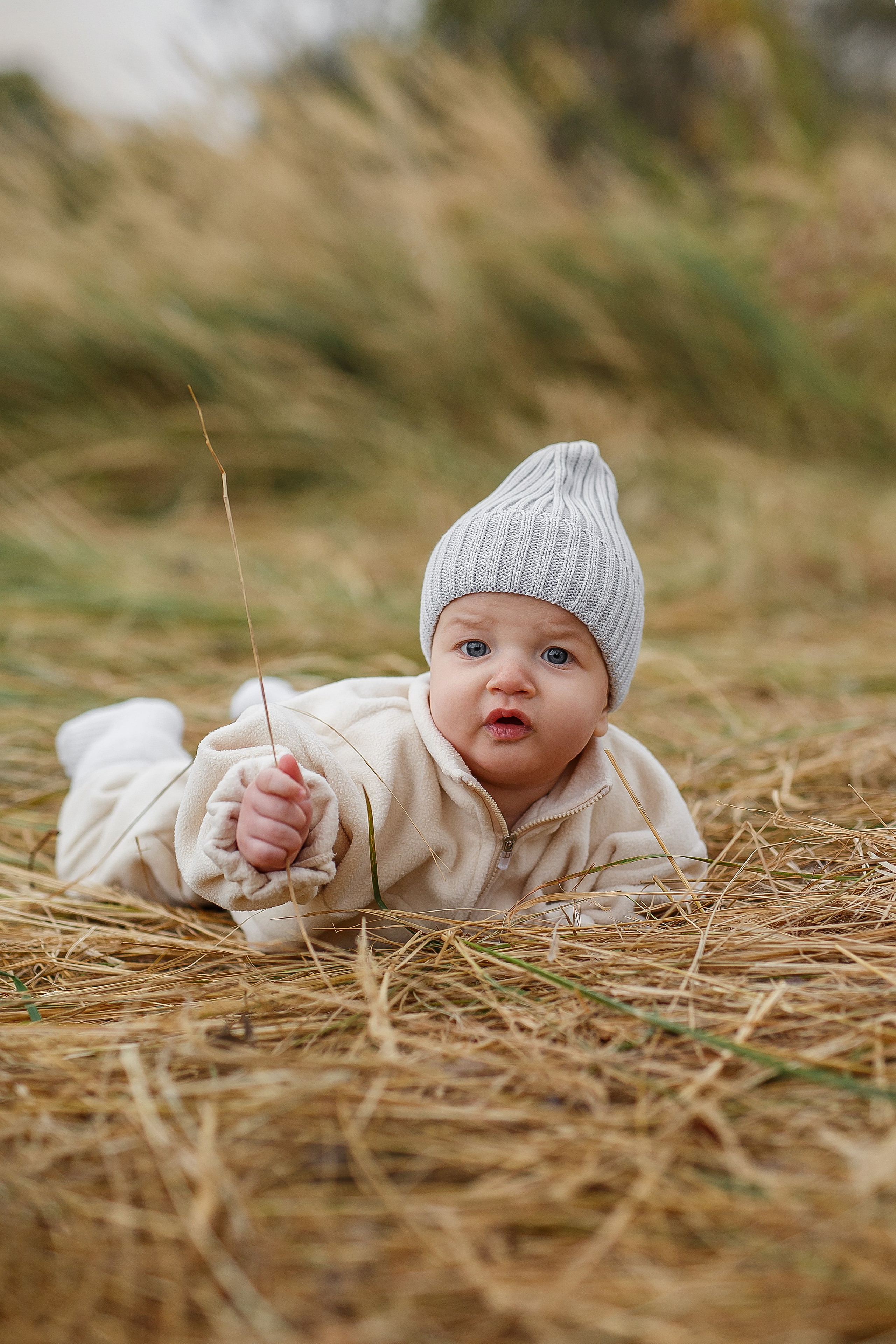 Прогулочные фотосессии. Семейный фотограф в Брянске Александра Щербакова