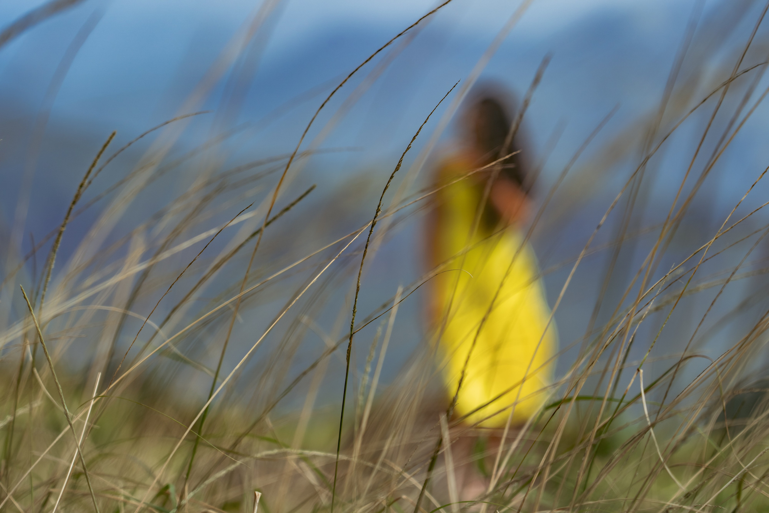 Promo content shooting for Ceylon Forward Tours