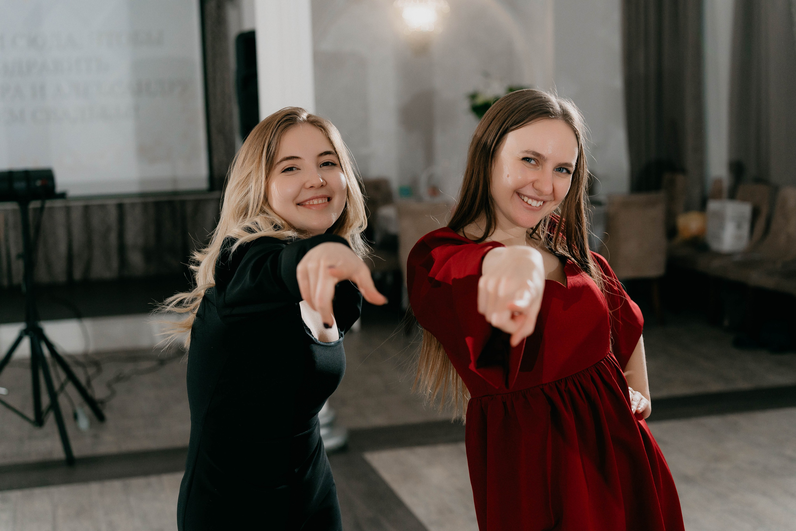 Alexander & Alexandra. Свадебный фотограф в Воронеже Самохина Екатерина