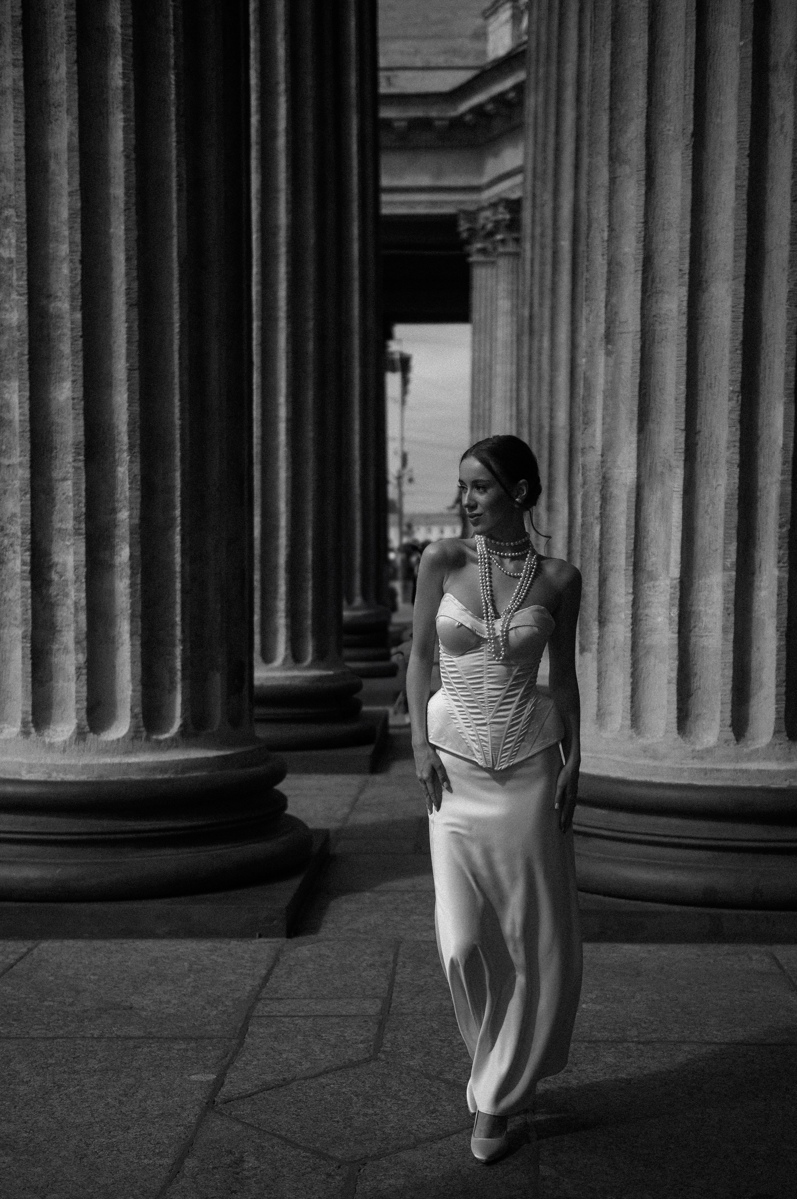 А&P. Свадебный фотограф МОСКВА, КРЫМ, СМОЛЕНСК АЛЯ КОНОВАЛОВА