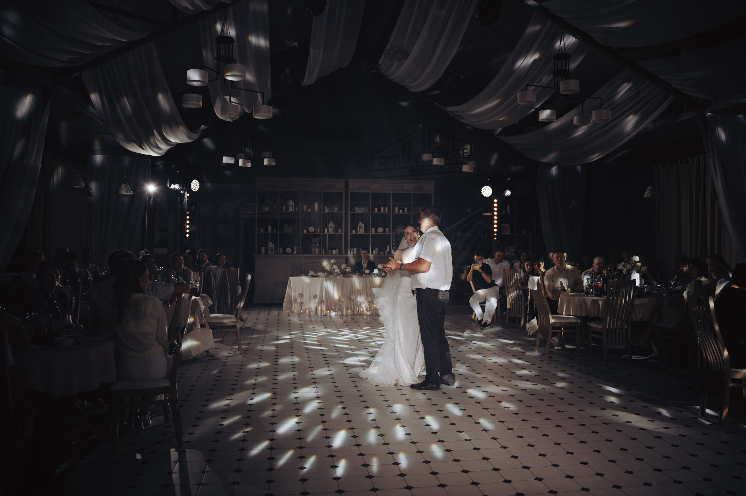 Свадебный фотограф Волгодонск Ростов Краснодар Москва